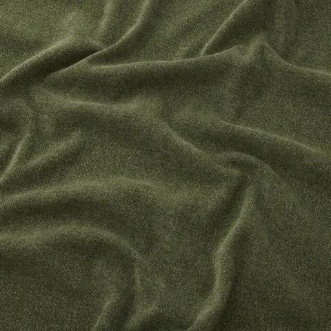 Arezzo✨
A refined blend of comfort and performance, Arezzo is the quintessential &ldquo;live with me&rdquo; fabric ~ inviting, durable, and effortlessly stylish. Woven in Italy, this versatile textile offers a soft hand paired with exceptional cleana