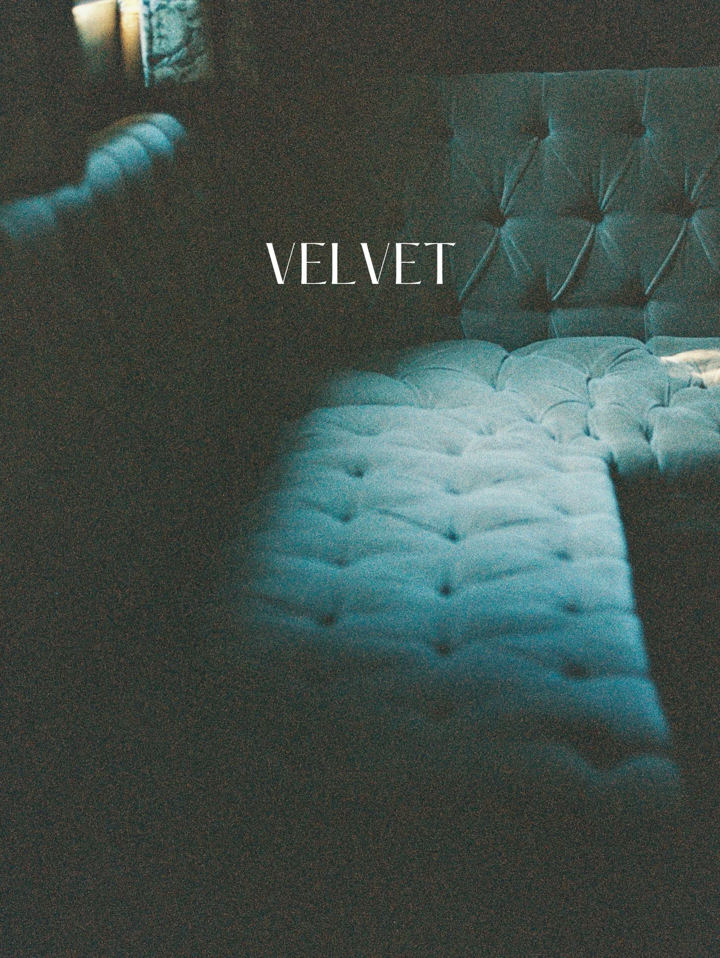We&rsquo;re kind of famous for our velvets&hellip;

Whether you want a 100% silk velvet, a linen blend, or anything in between, we really know a thing or two about velvet and are ready to help you find the perfect shade for your next project. DM us t