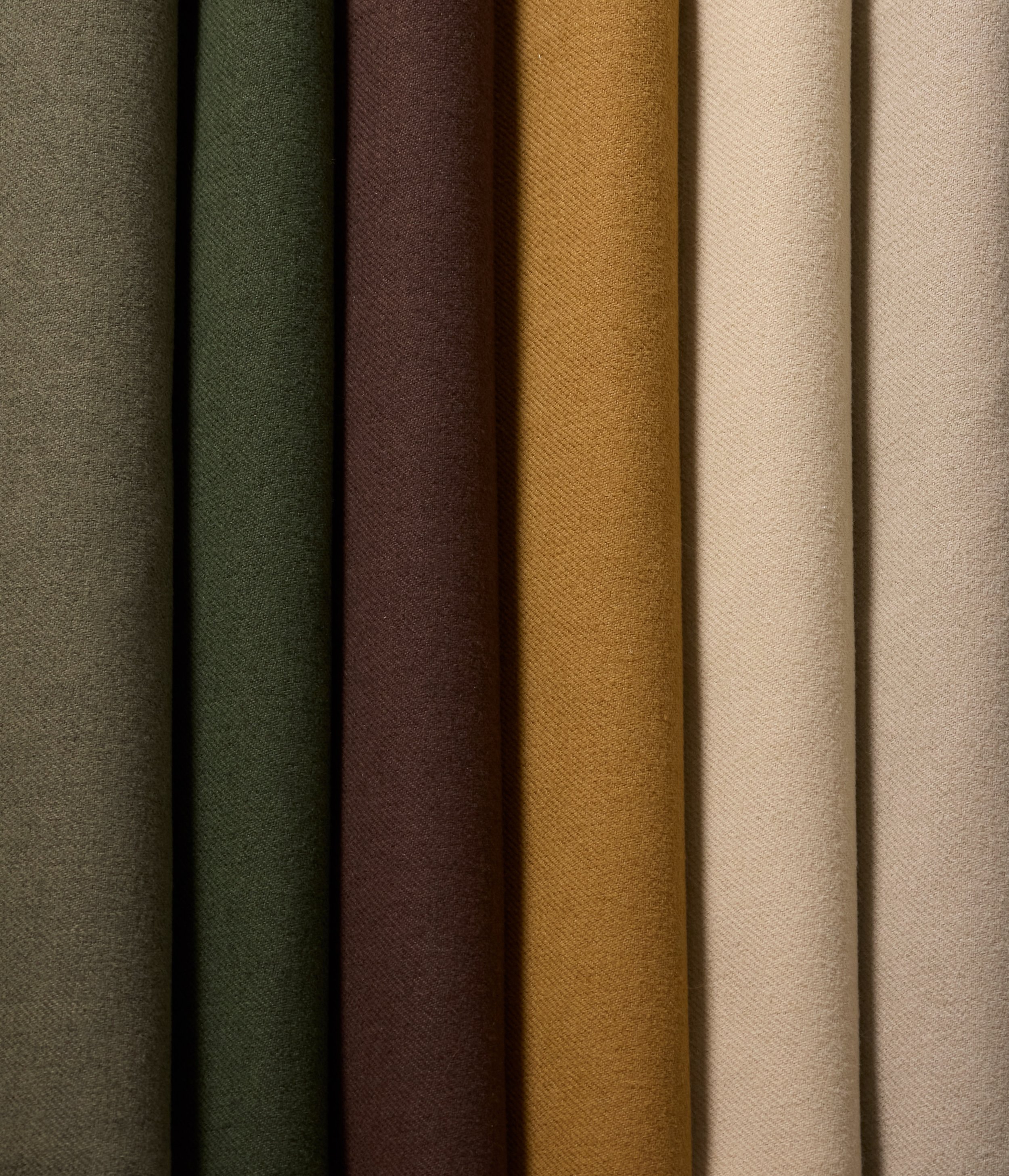 Our new ✨FORTE✨ 
A stain and water resistant fabric with a brushed finish so smooth you&rsquo;d never guess it&rsquo;s a powerhouse performance textile. Available in a wide range of earthy hues. DM us for samples! 

#performancefabric #waterresistant