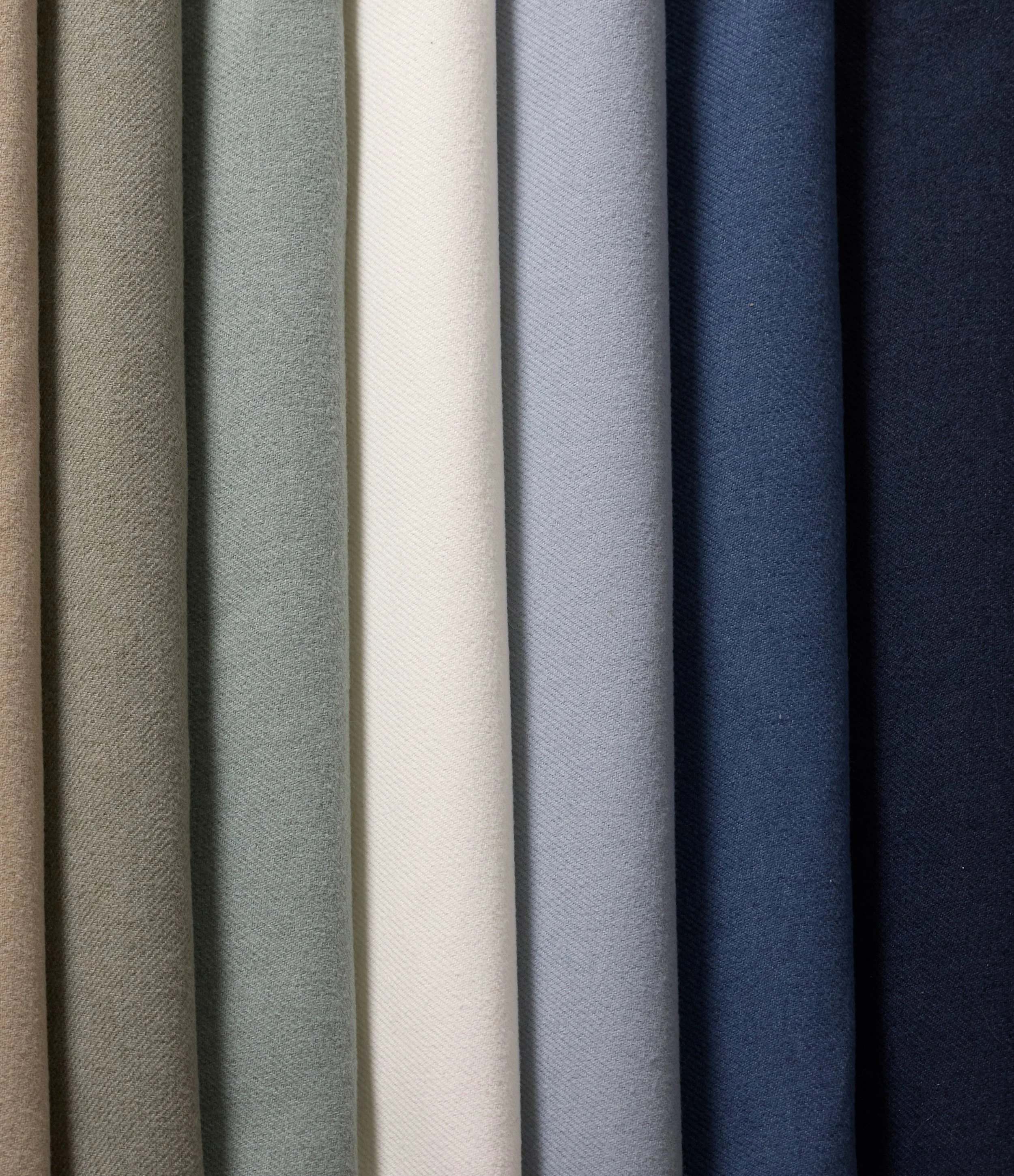 Our new ✨FORTE✨ 
A stain and water resistant fabric with a brushed finish so smooth you&rsquo;d never guess it&rsquo;s a powerhouse performance textile. Available in a wide range of earthy hues. DM us for samples! 

#performancefabric #waterresistant