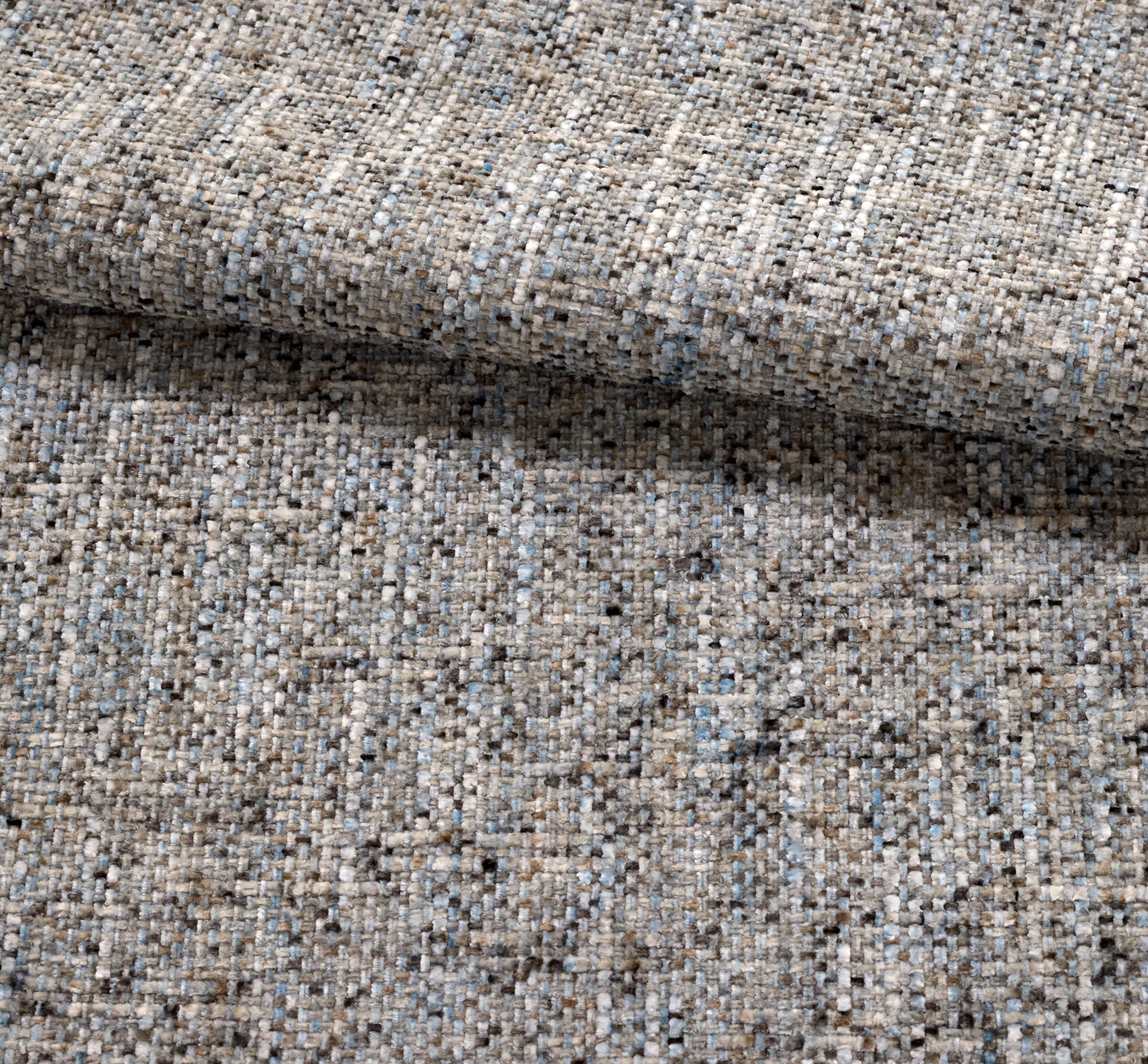 Meet Pietra ~ inspired by speckled stone, translated into fabric. Organic texture with engineered performance. A continuation of our tradition of new twists on texture and performance. DM us for samples! ⬇️

#texture #performancefabric #pietra #textu