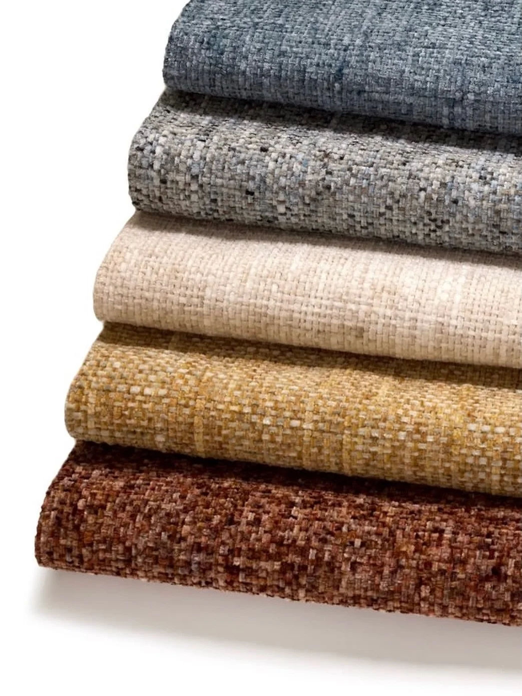 Meet Pietra ~ inspired by speckled stone, translated into fabric. Organic texture with engineered performance. A continuation of our tradition of new twists on texture and performance. DM us for samples of any of the 9 color ways! ⬇️

#texture #perfo