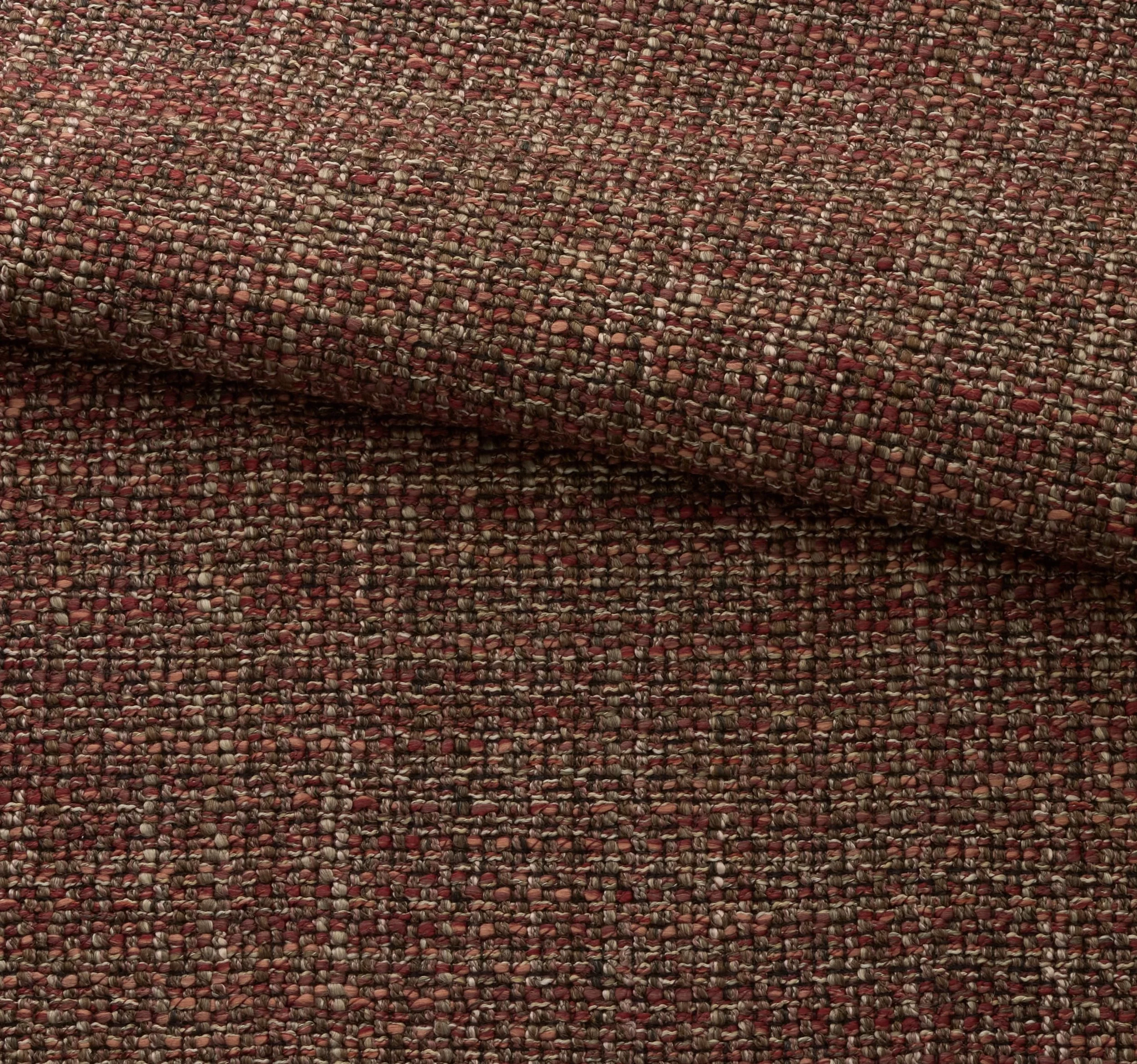 ✨Introducing FIORI ✨
An exquisite, deeply dimensional texture layered in the most beautiful muted hues, Fiori is the definition of quiet elegance. 

While it is machine washable and durable up to 80,000 double rubs, Fiori&rsquo;s true power lies in i