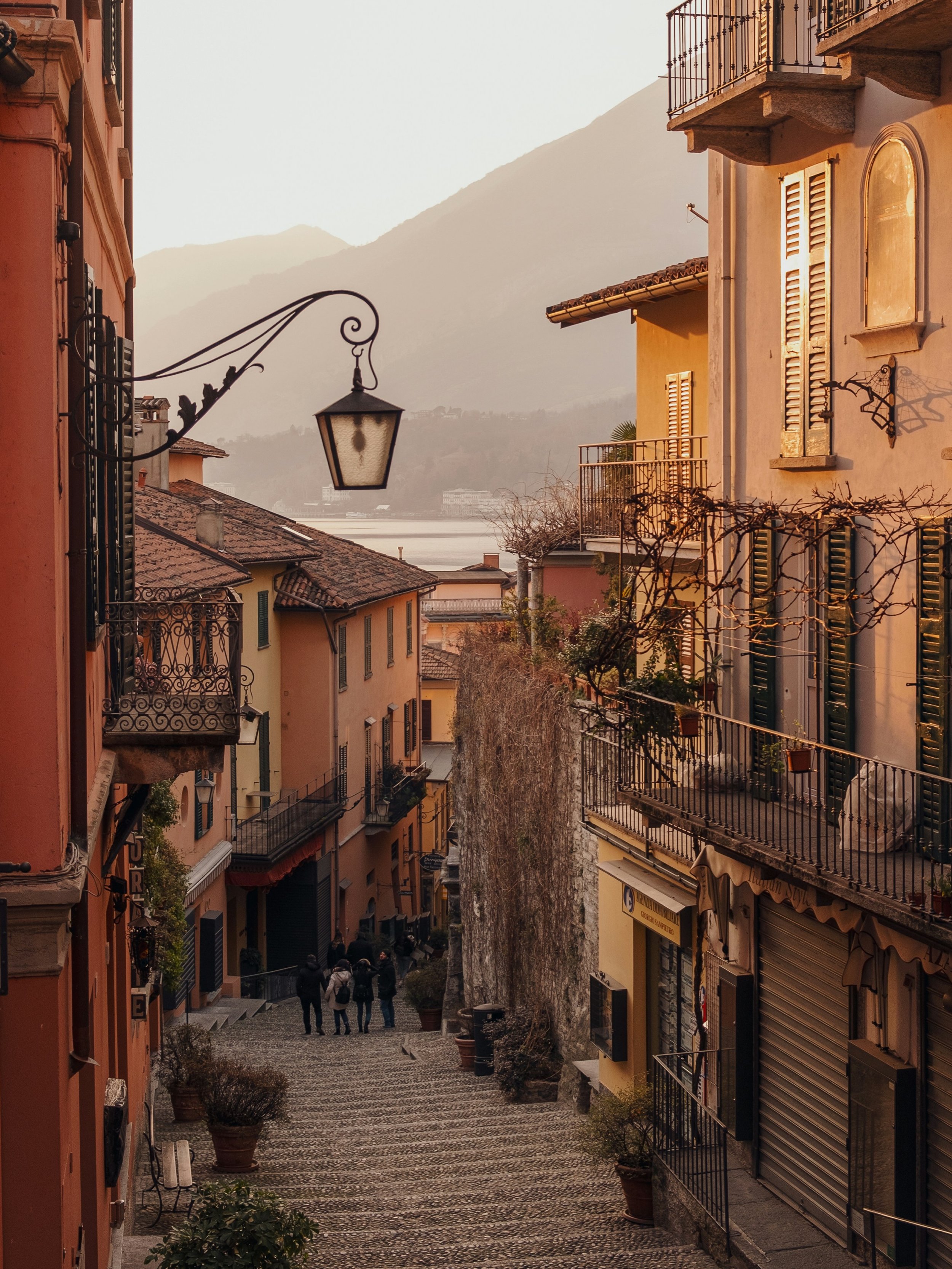 Italy has been weaving the world&rsquo;s finest fabrics for centuries, defined by craftsmanship, innovation, and an eye for quality that designers trust season after season. Designing something extraordinary? Our newest collections carry that legacy 