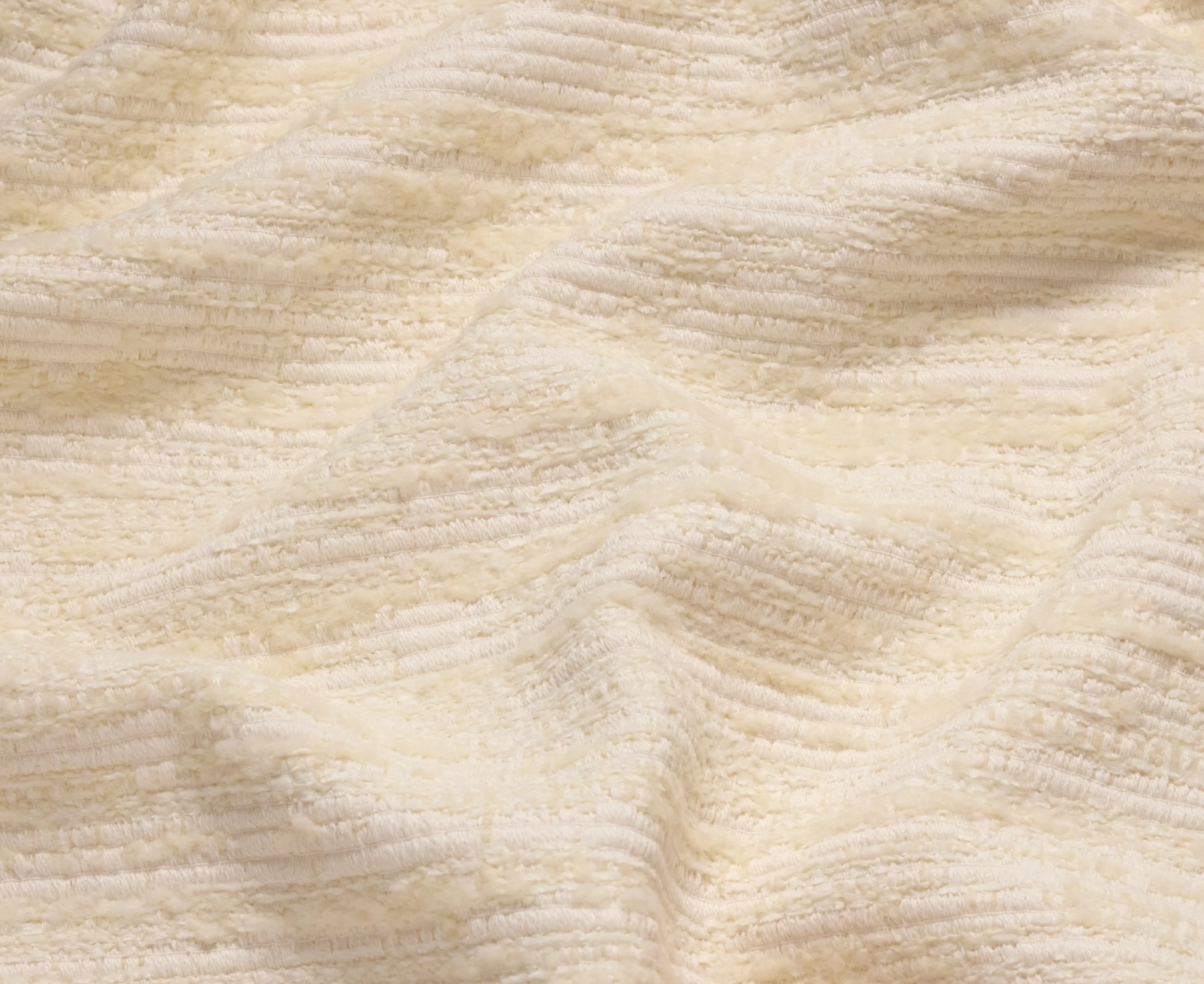 Inspired by the organically layered geometry of earth over millennia, our new Strata brings the grounding beauty of nature&rsquo;s terrain indoors. With its naturally peaceful movement, it adds effortless depth from modern to minimalist spaces, and e