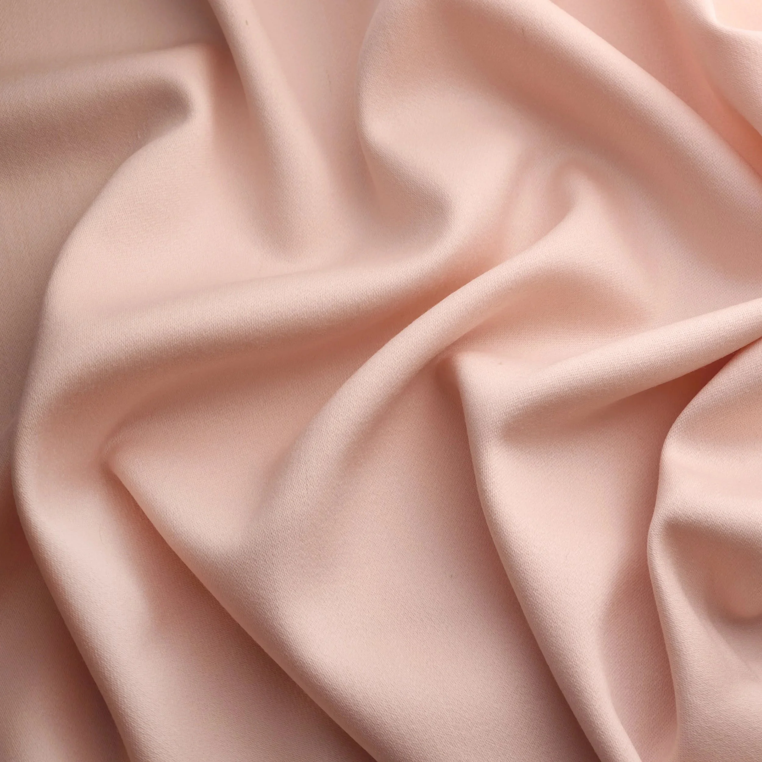 Savel_Liverpool_Pink+Satin.jpg