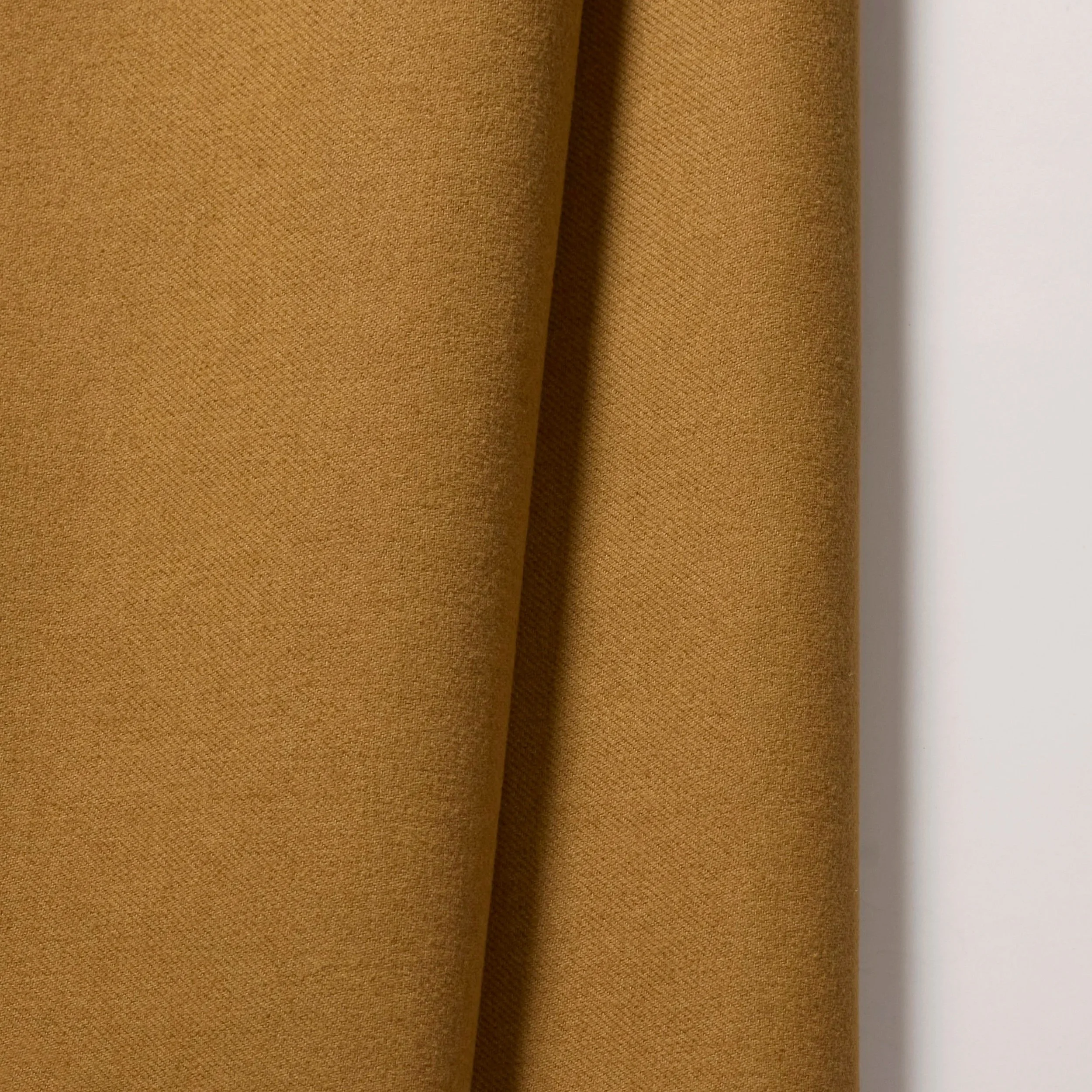 Savel_Forte+Performance_Ochre.jpg