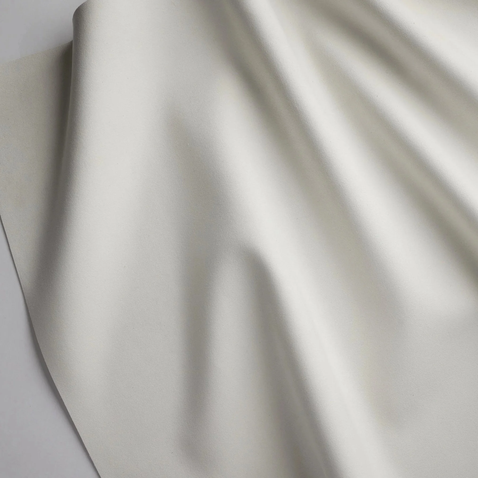 Savel_Vincenza_Cream_Detail+Shot_01.jpg