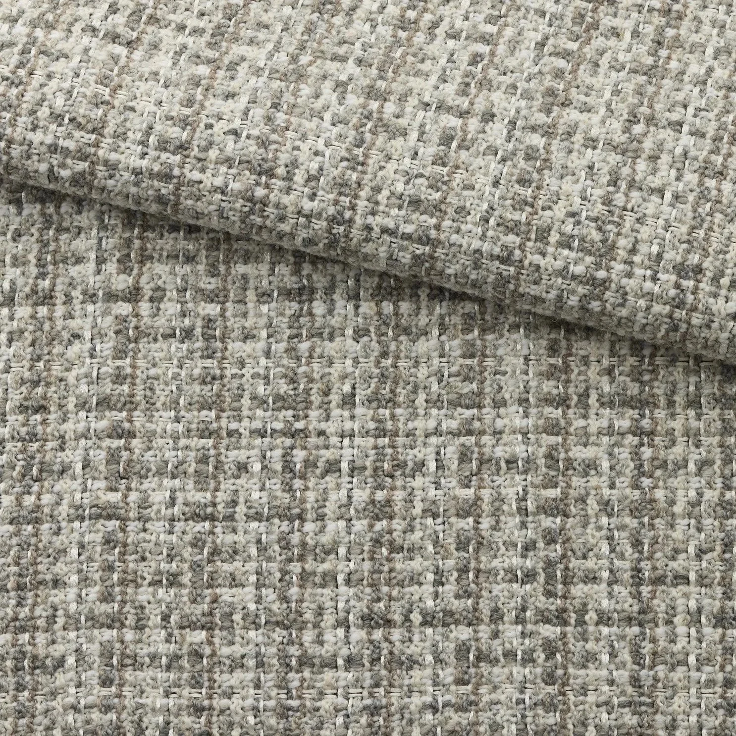 Savel_Centrale_Dove+Grey.jpg