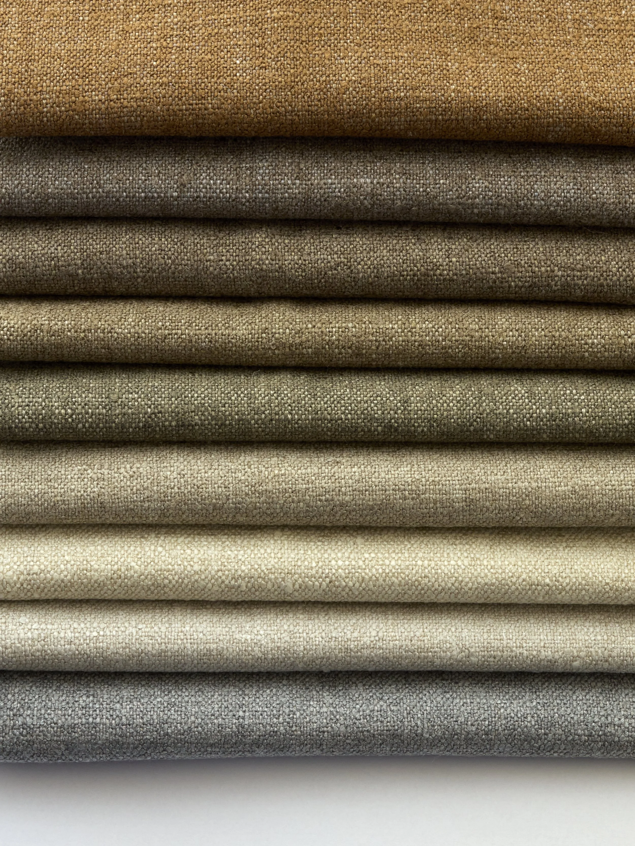 Savel_Campo_Group.jpg