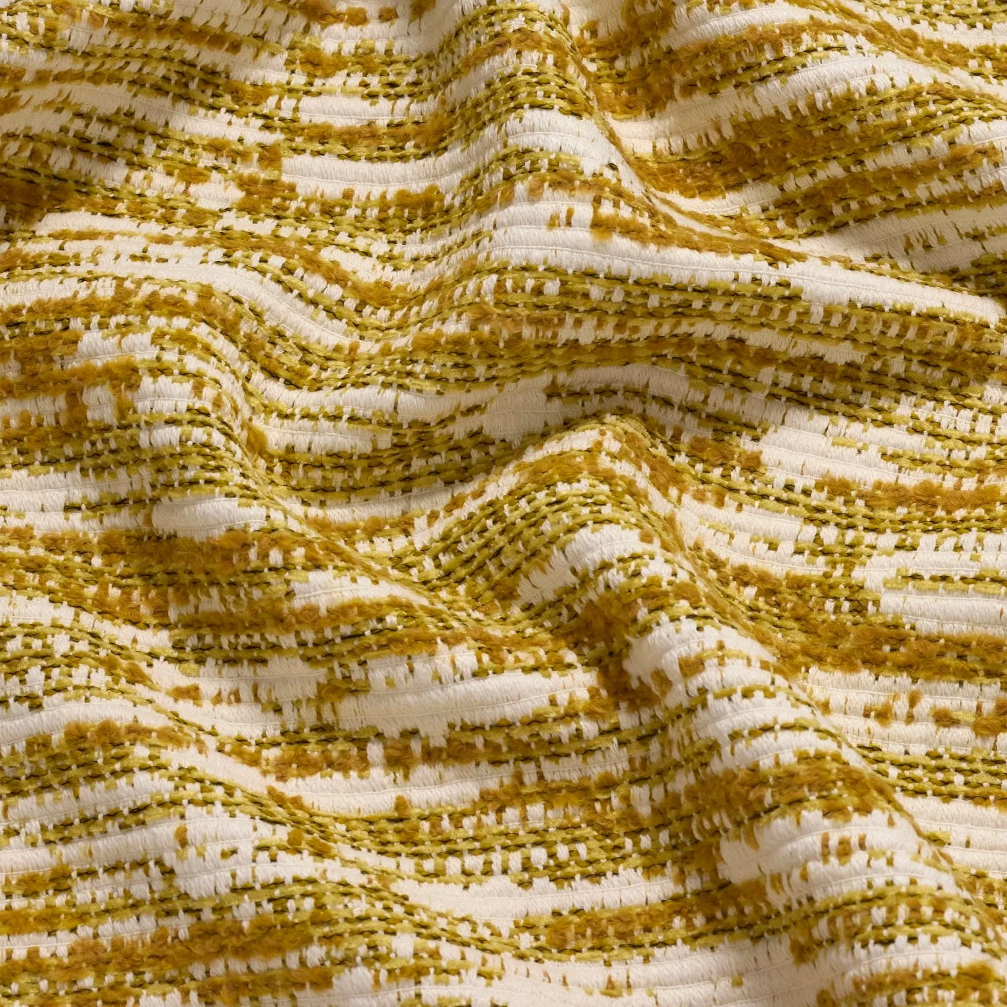 Savel_Strata_Ochre_02.jpg