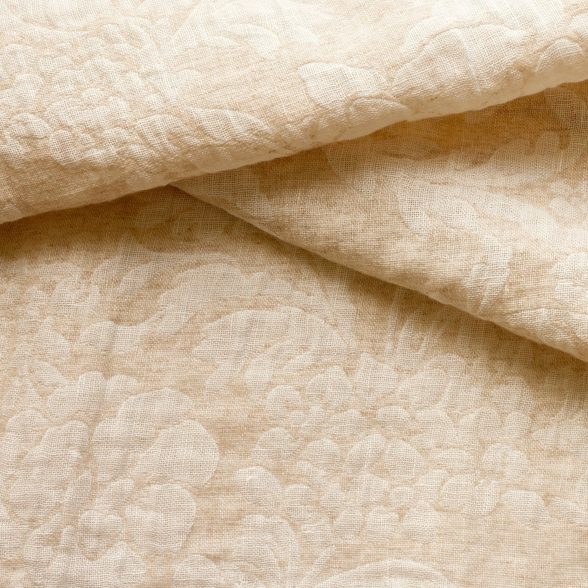 Saladino_Montecito_Sand_02.jpg