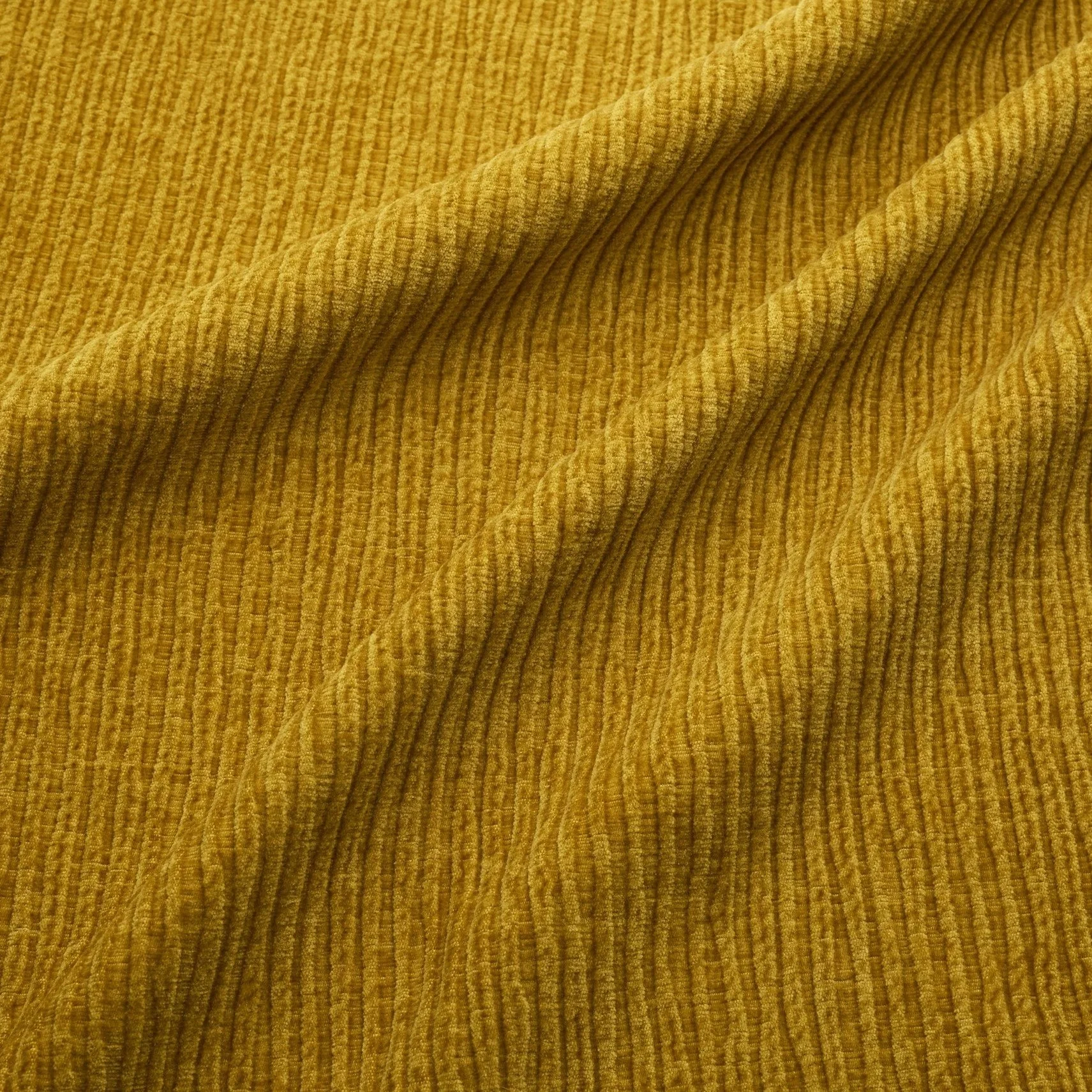Ondulato in Marigold