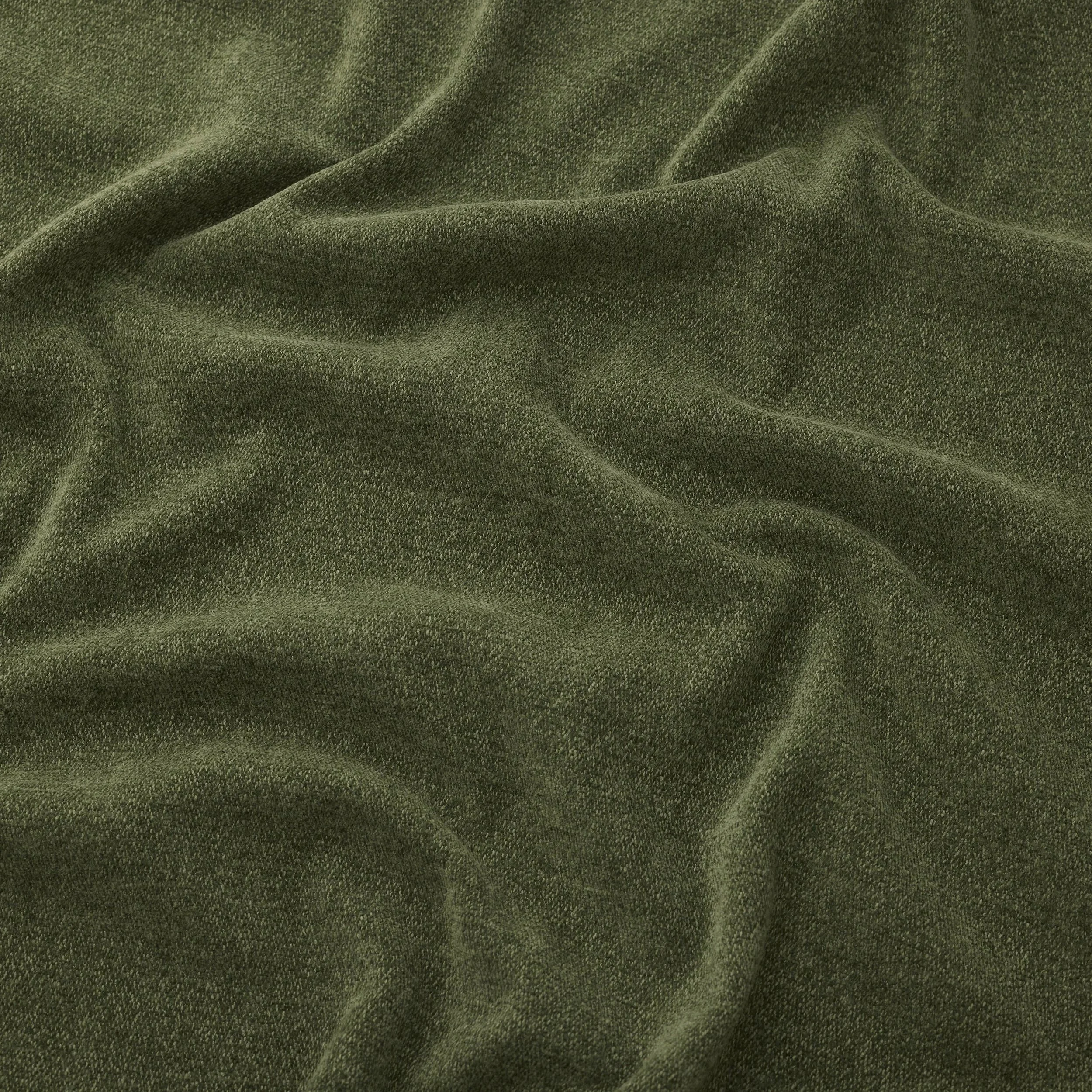 Savel_Arezzo_Dark+Moss+%281%29.jpg
