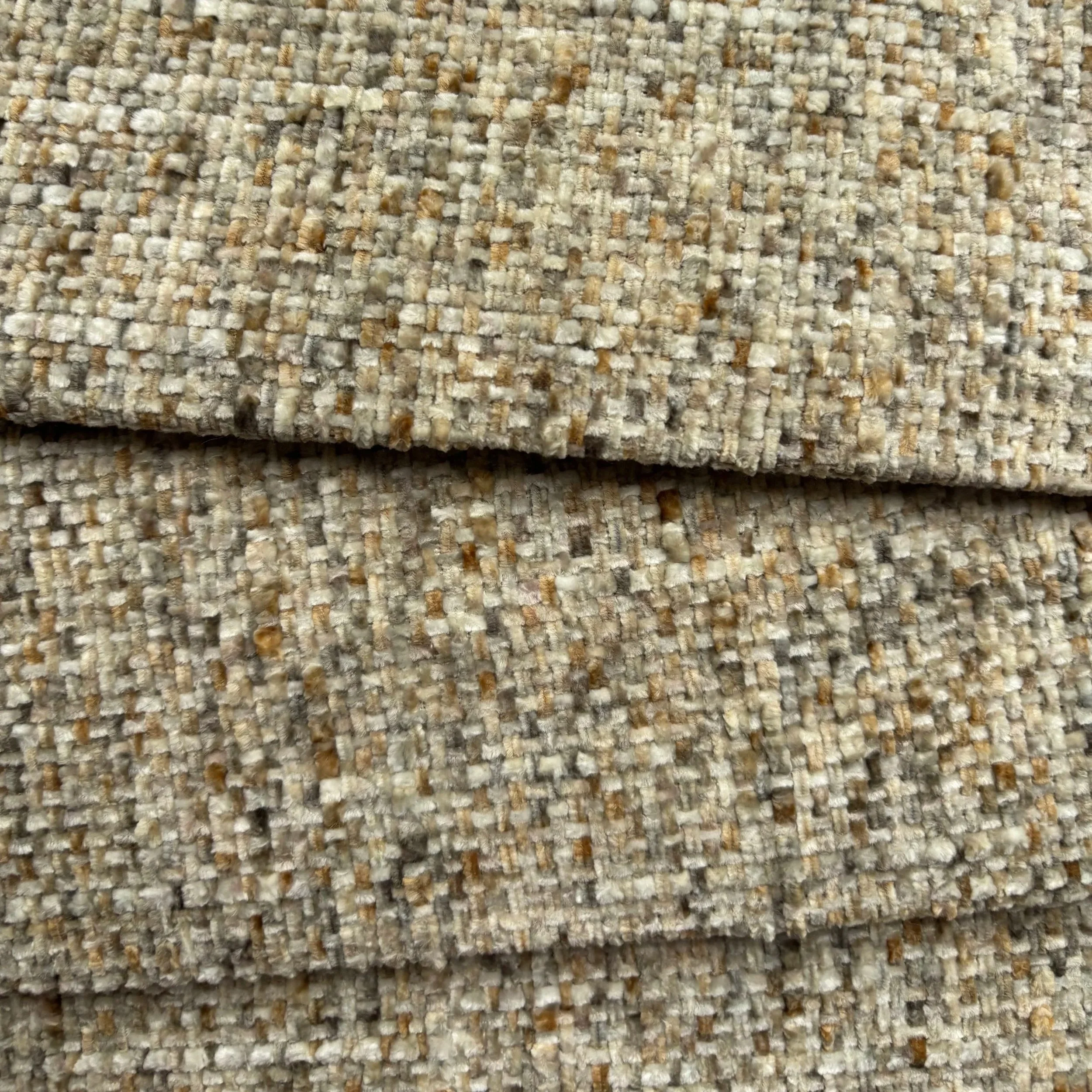 Pietra in Sandstone