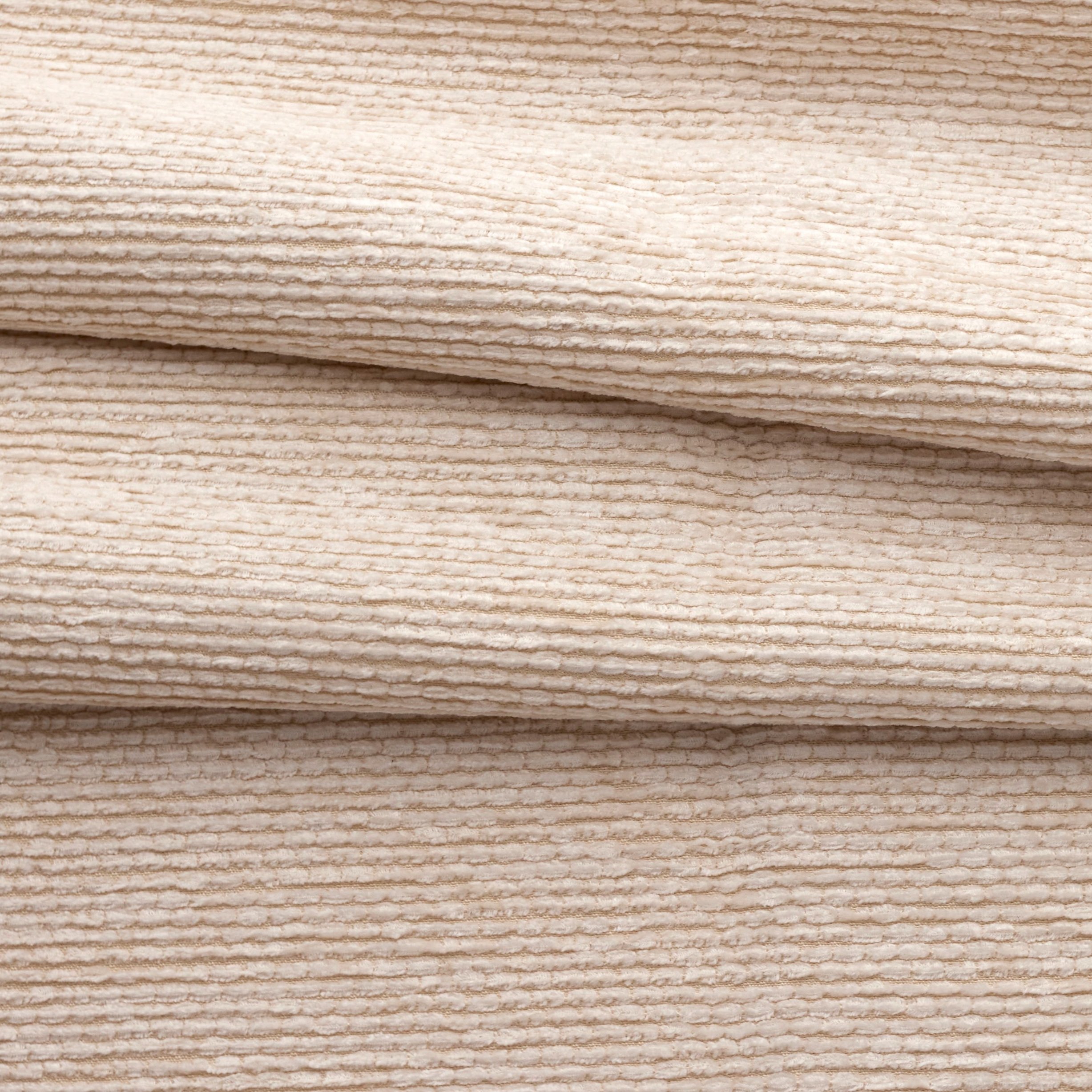 Savel_Down_The_Stretch_Detail_Perlino_50.jpg
