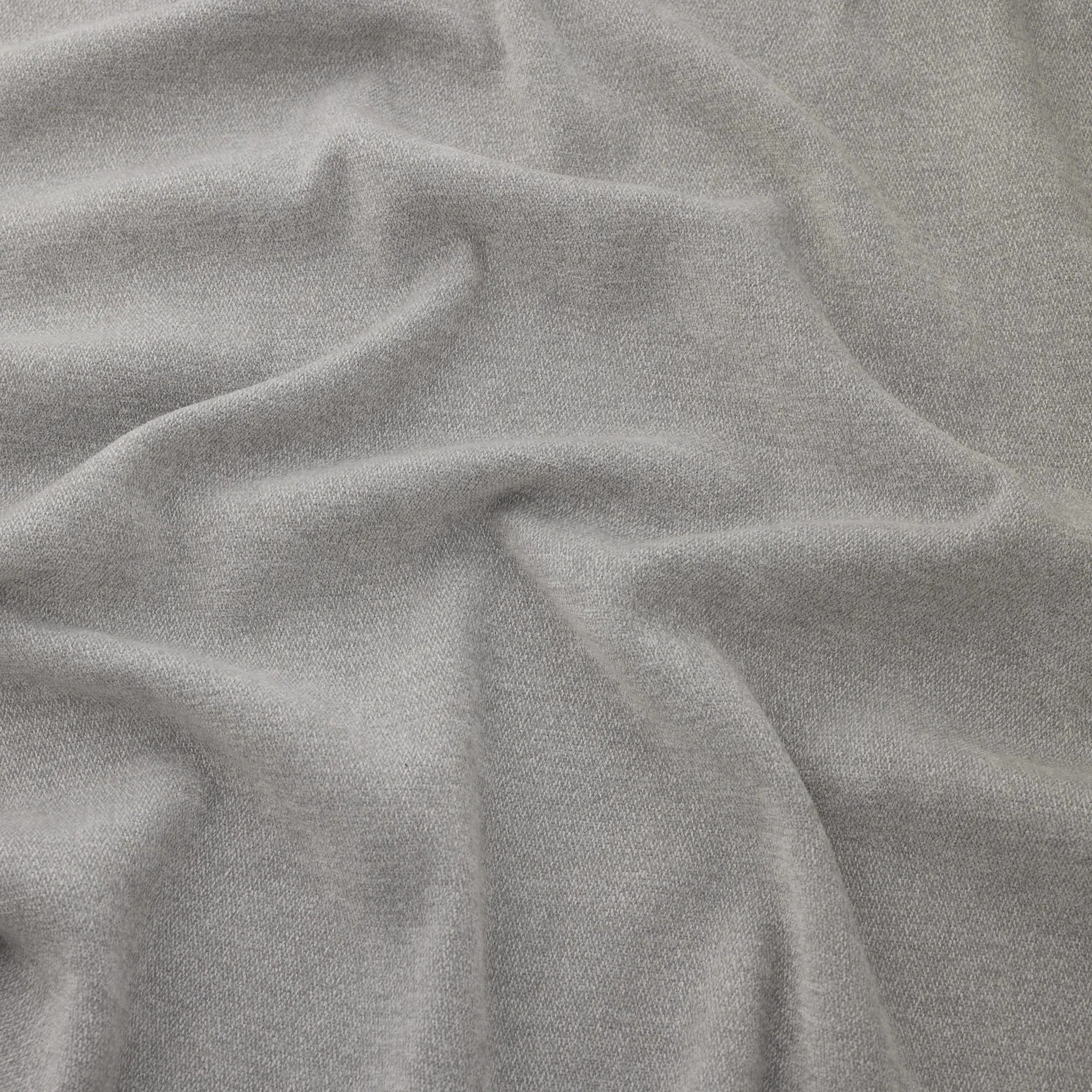 Savel_Arezzo_Platinum.jpg