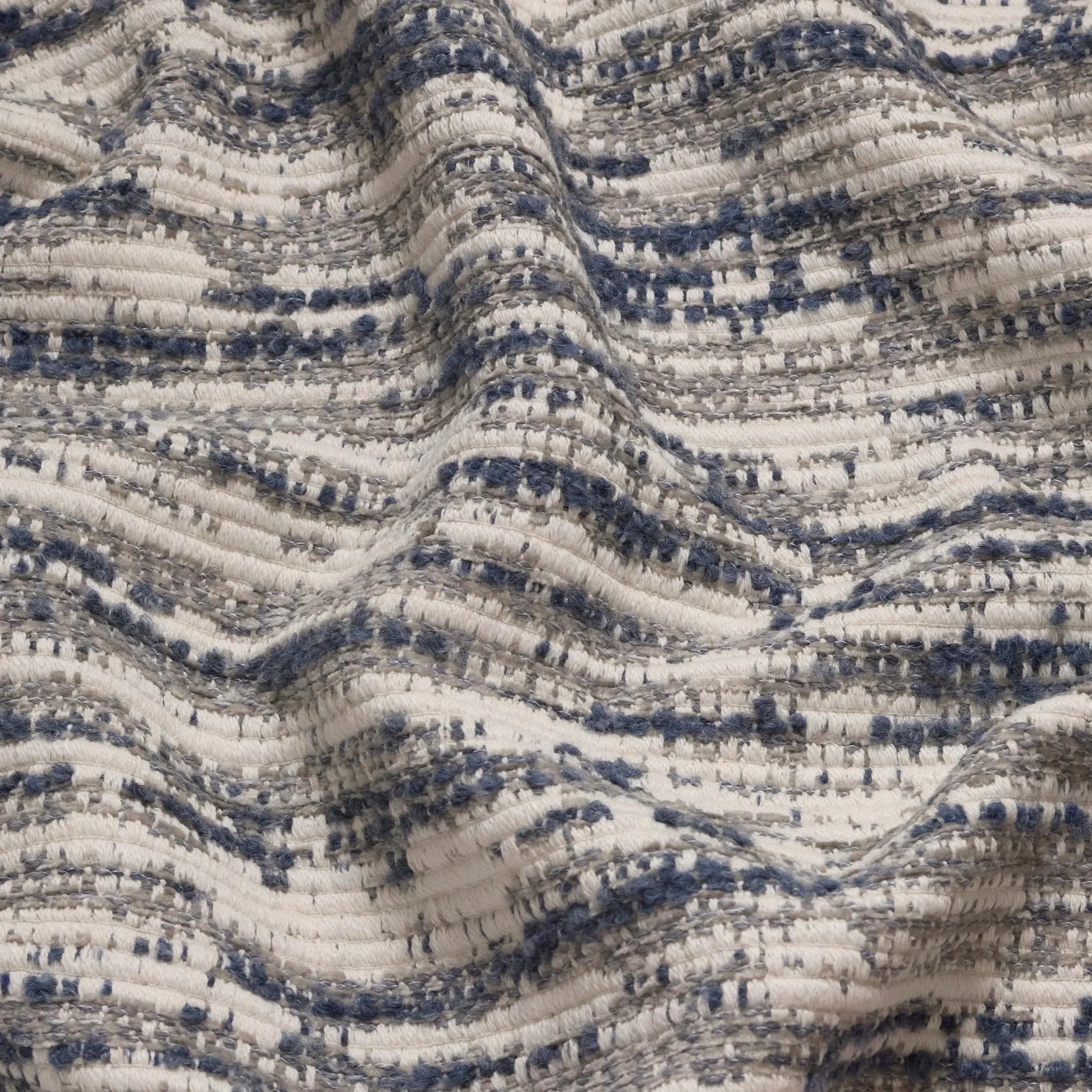 Savel_Strata_Mineral+Blue_02.jpg