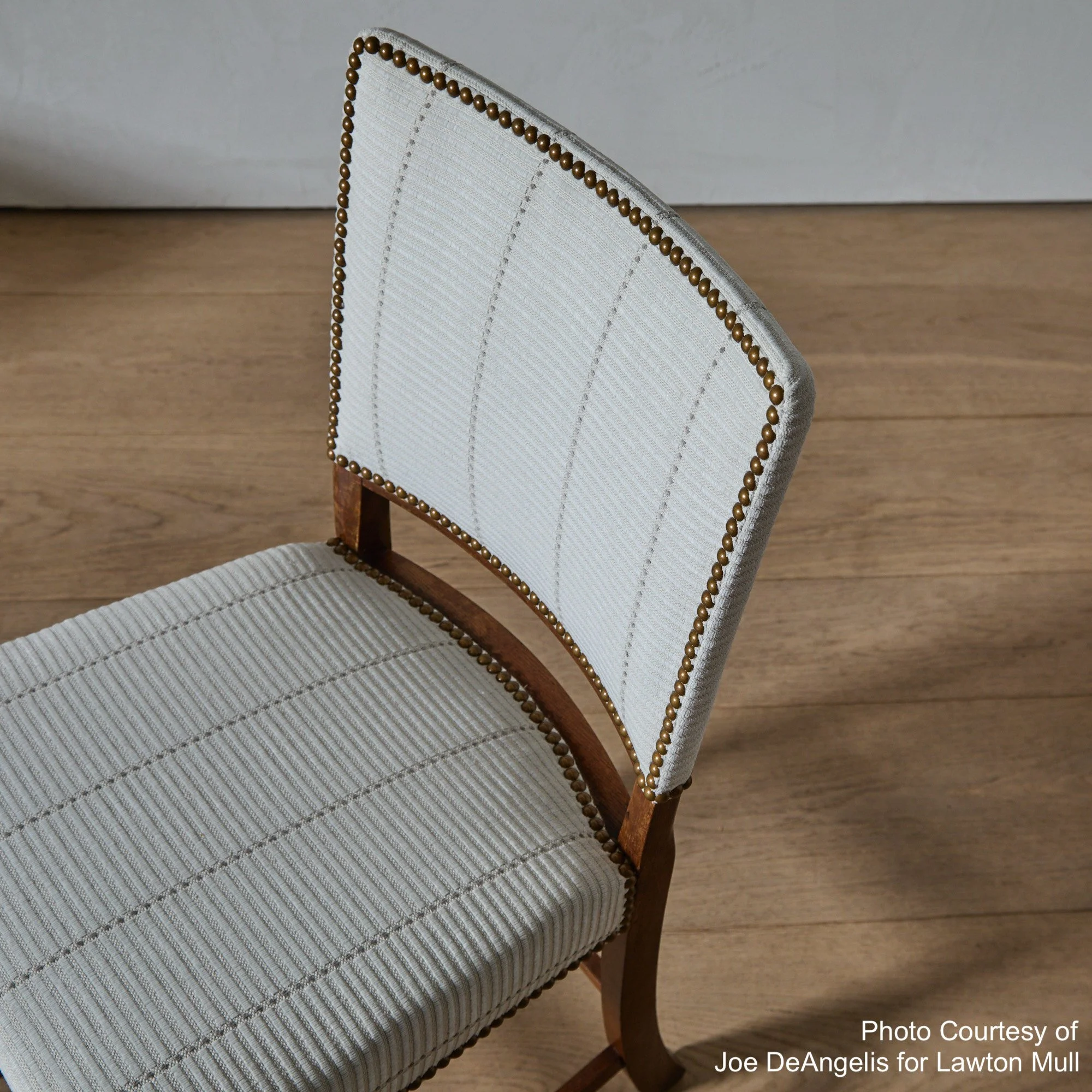 Candelaria in Cream, Savel x Lawton Mull 1.jpeg