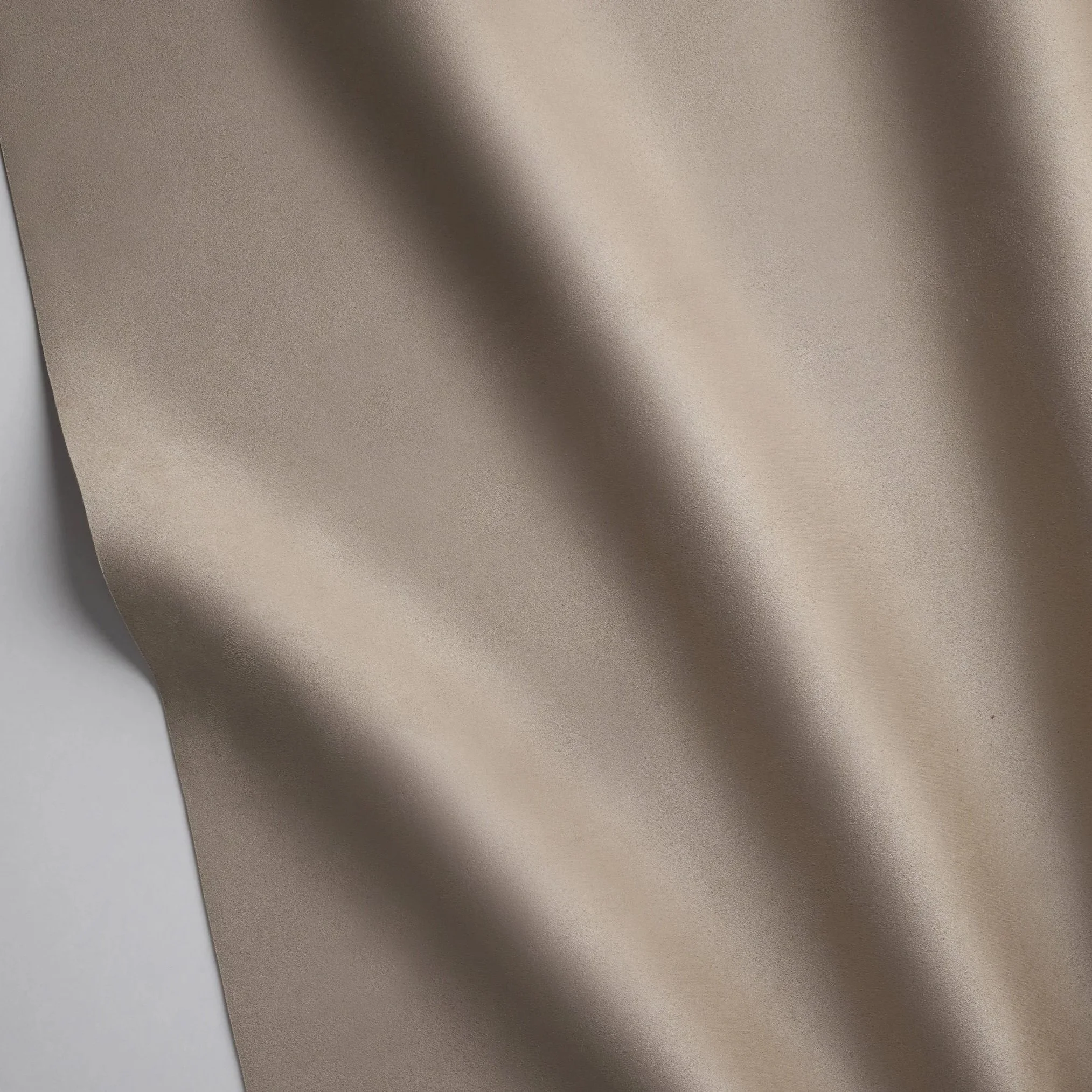 Savel_Vincenza_Cappuccino_Detail+Shot.jpg