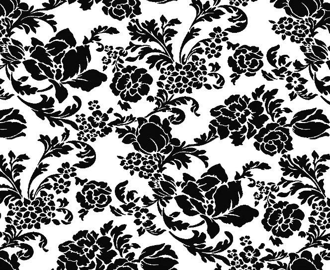 Montecito+Full+Repeat,+B&W.png