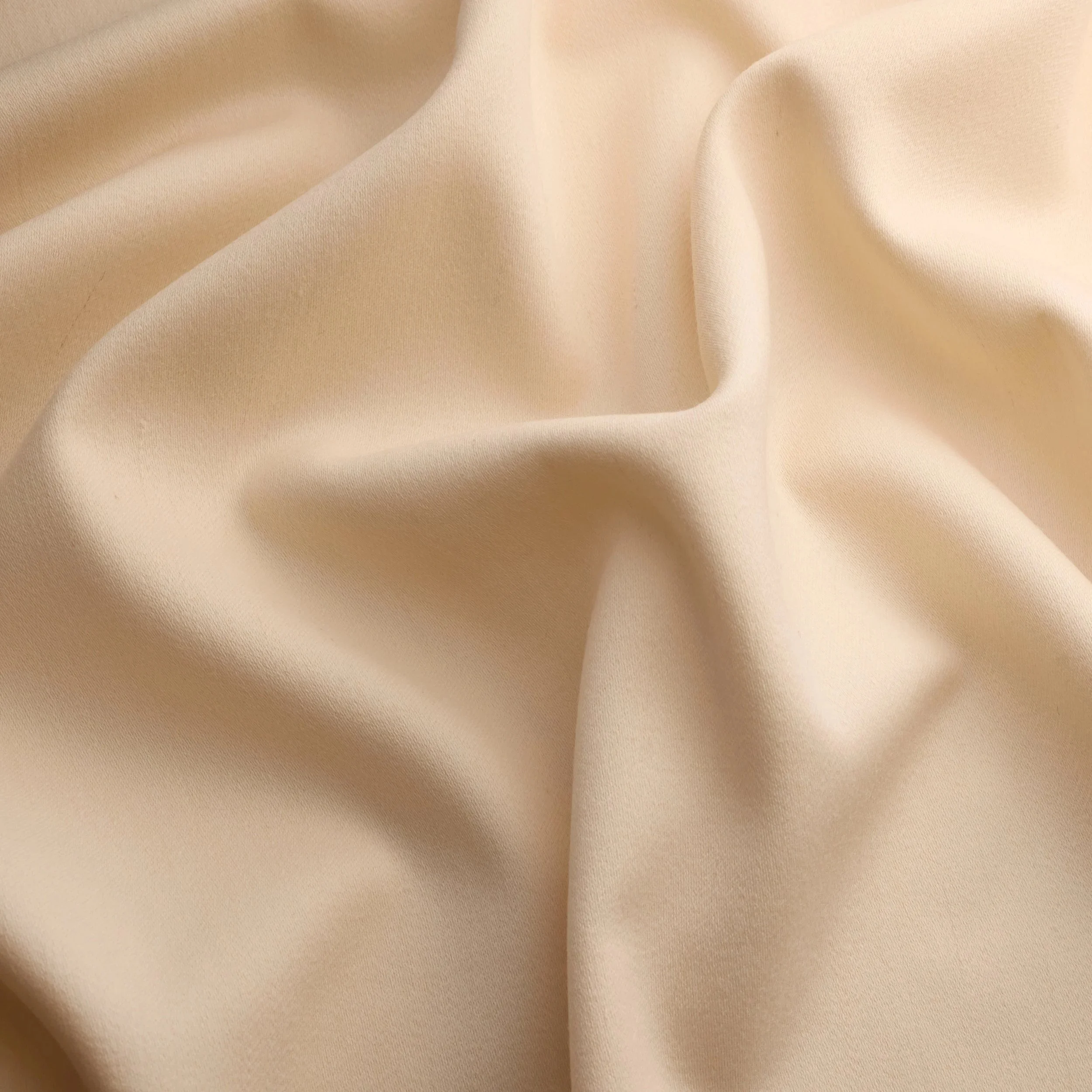 Savel_Liverpool_Cream.jpg