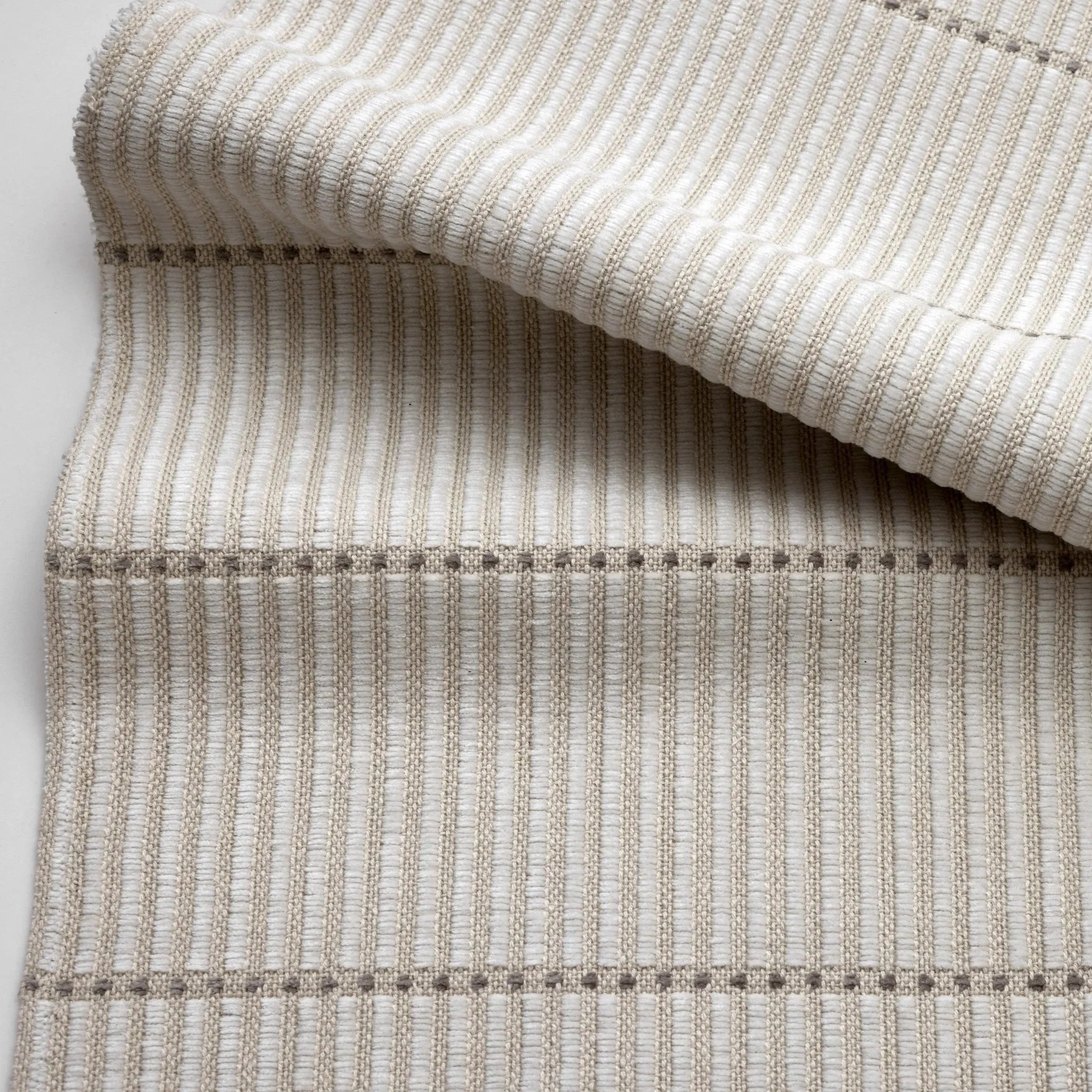 Savel_Candelaria_Cream.jpg