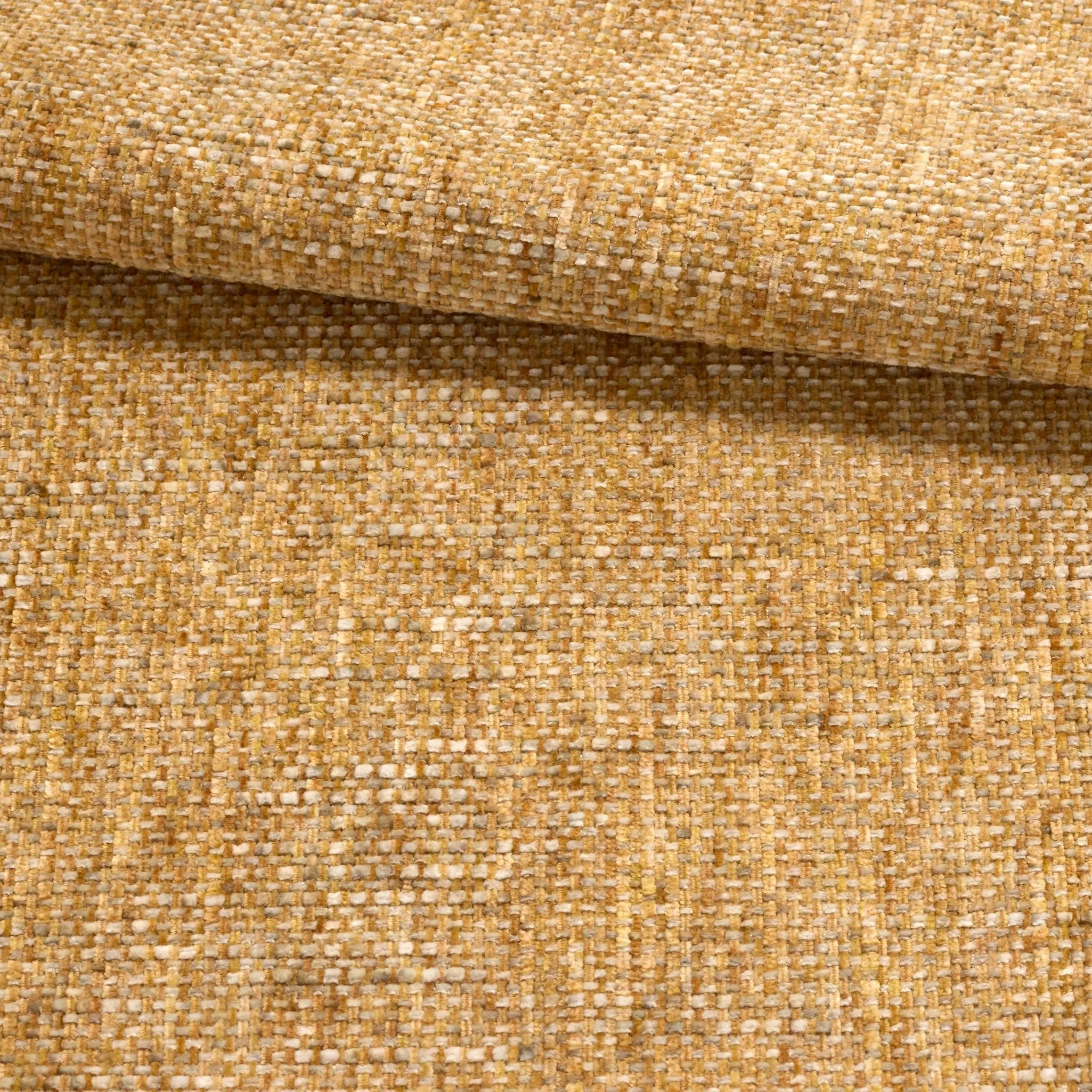 Pietra in Honey