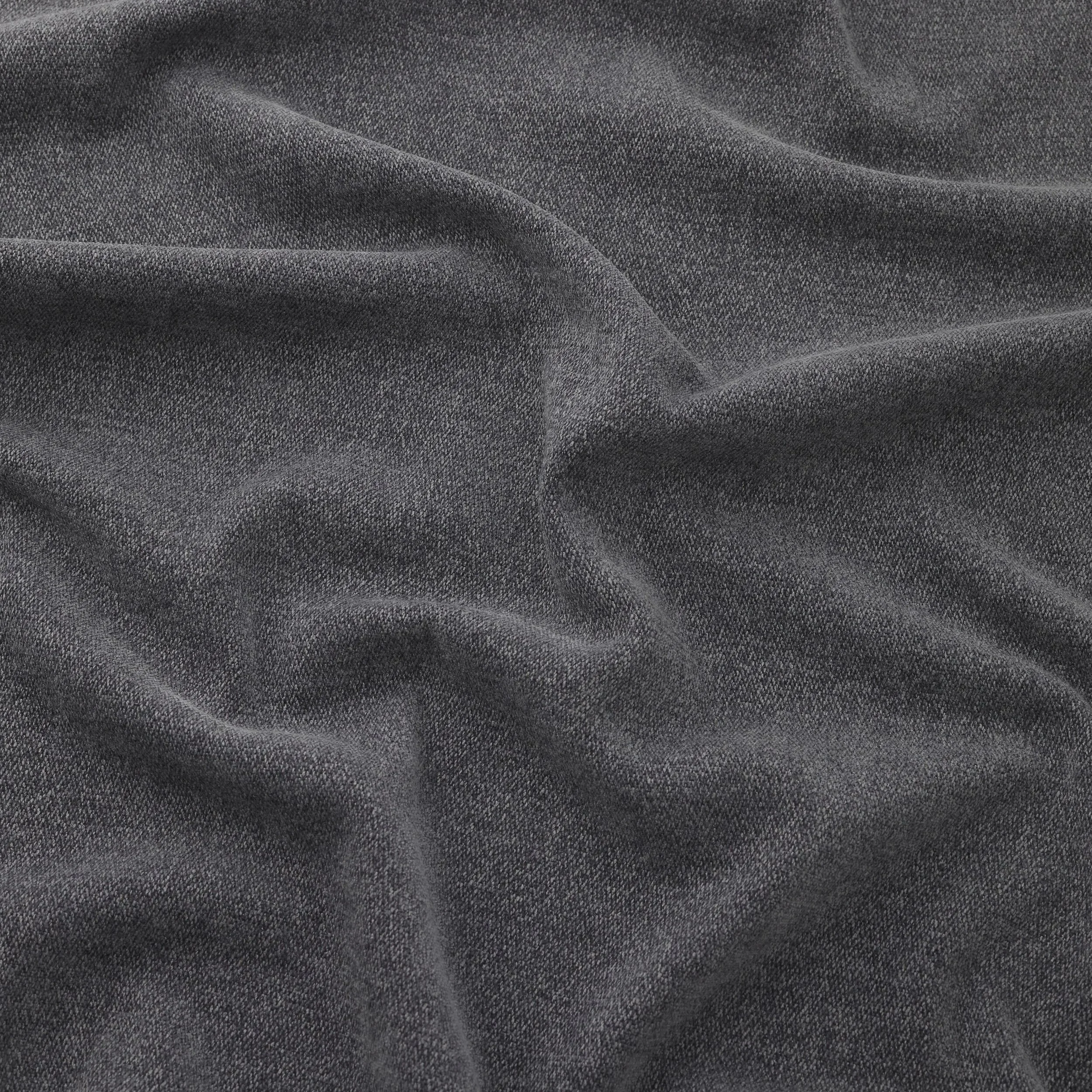 Savel_Arezzo_Slate.jpg