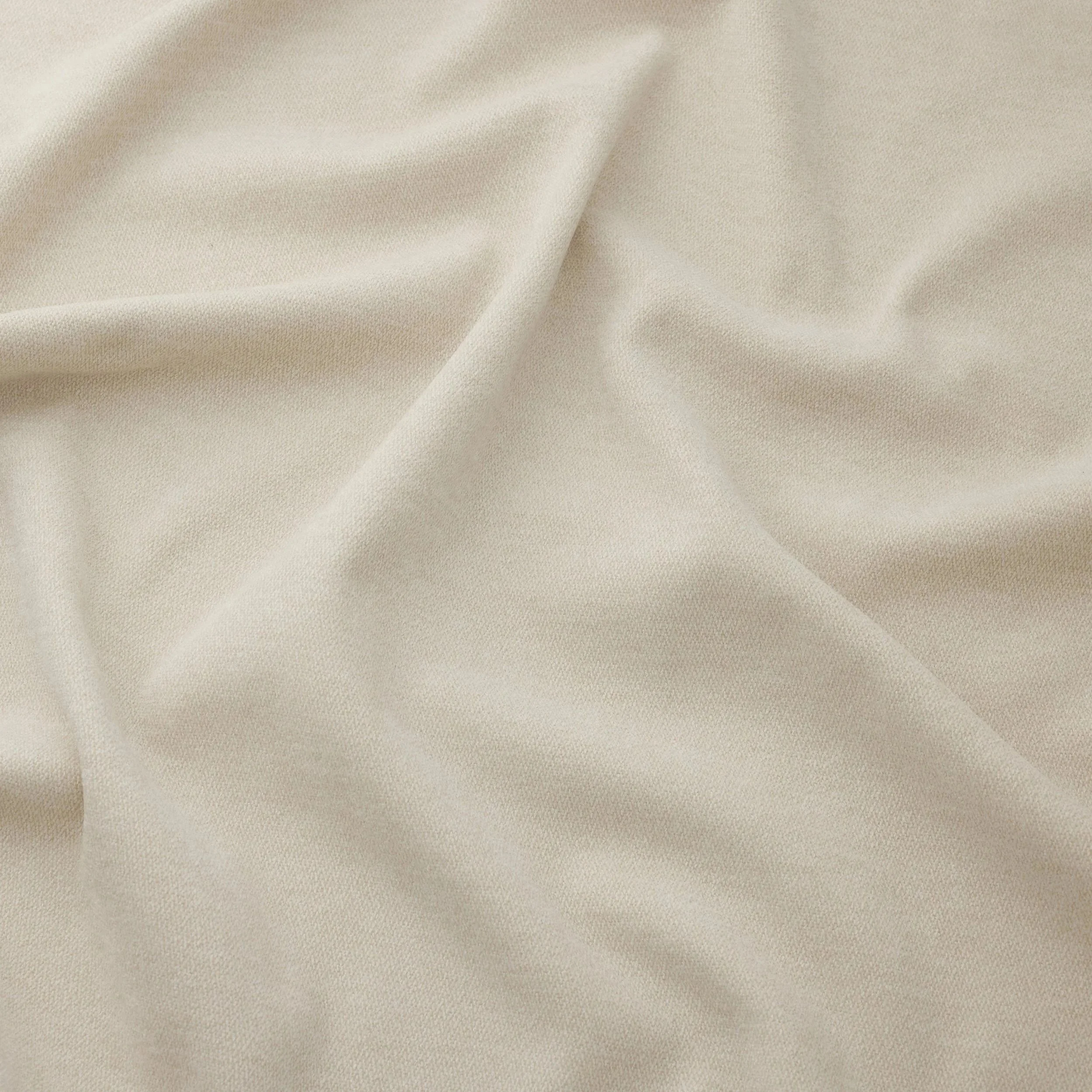Savel_Arezzo_Cream.jpg