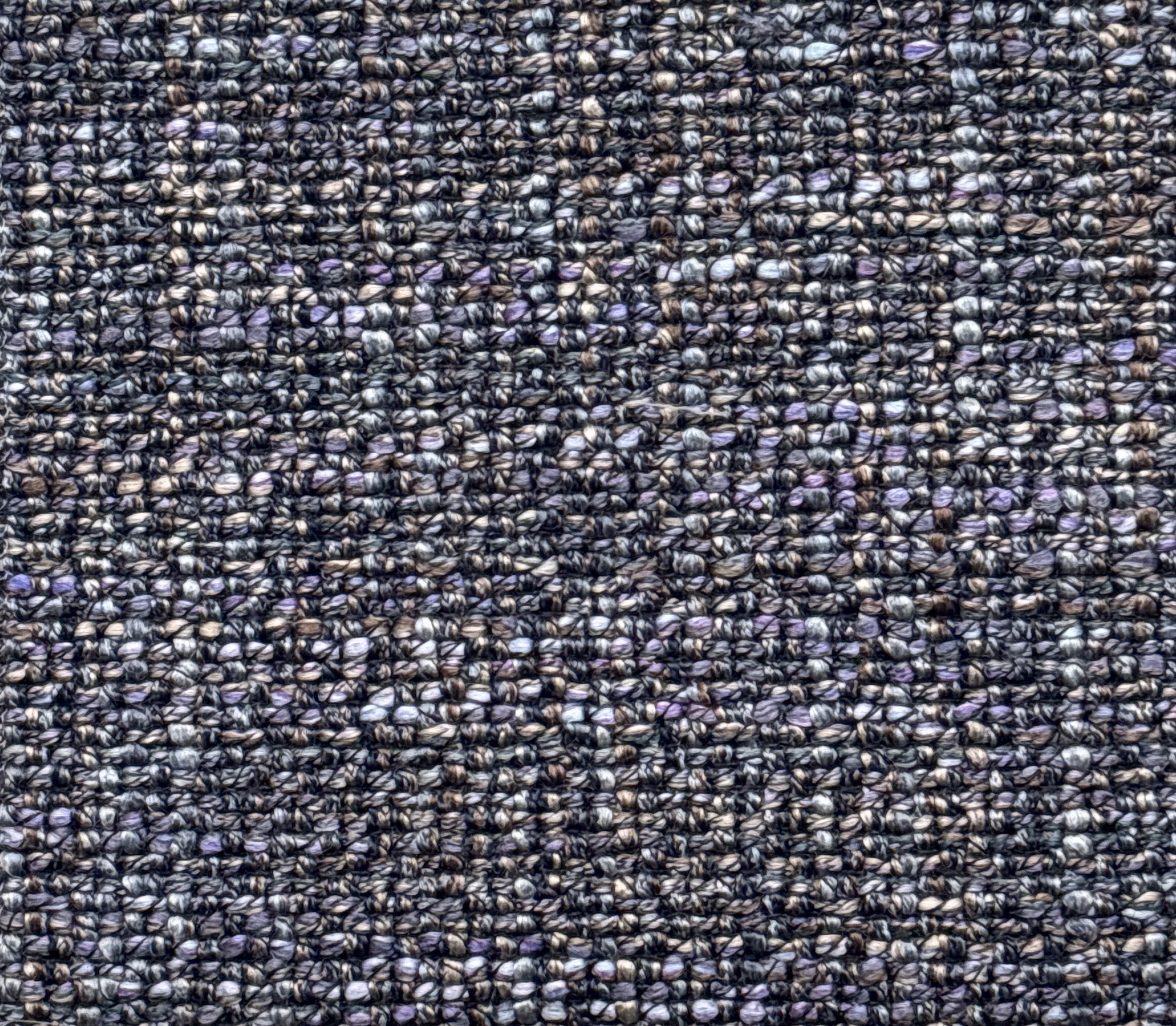 Fiori Iris.jpg