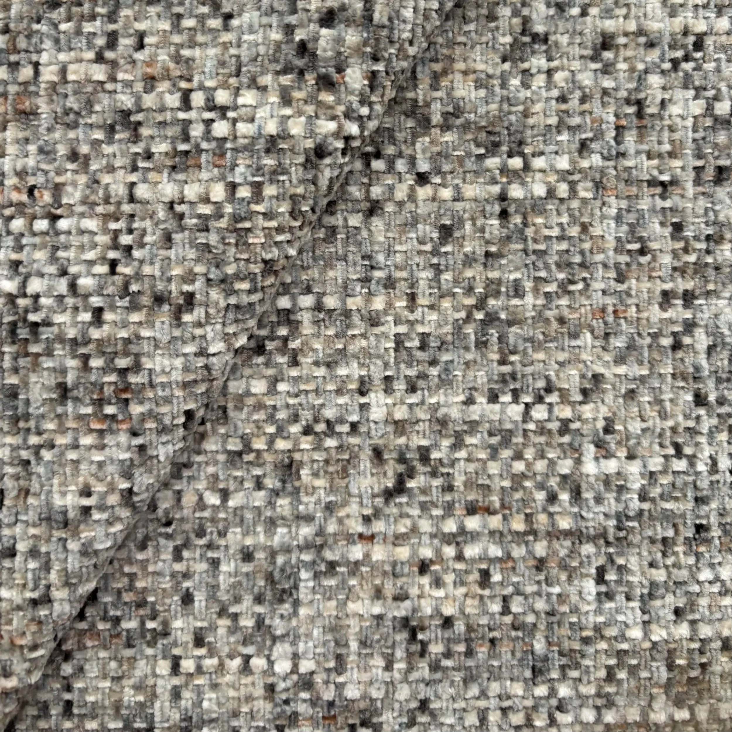 Pietra in Ash