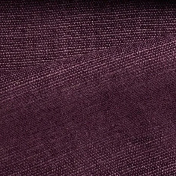 Trevi in Eggplant