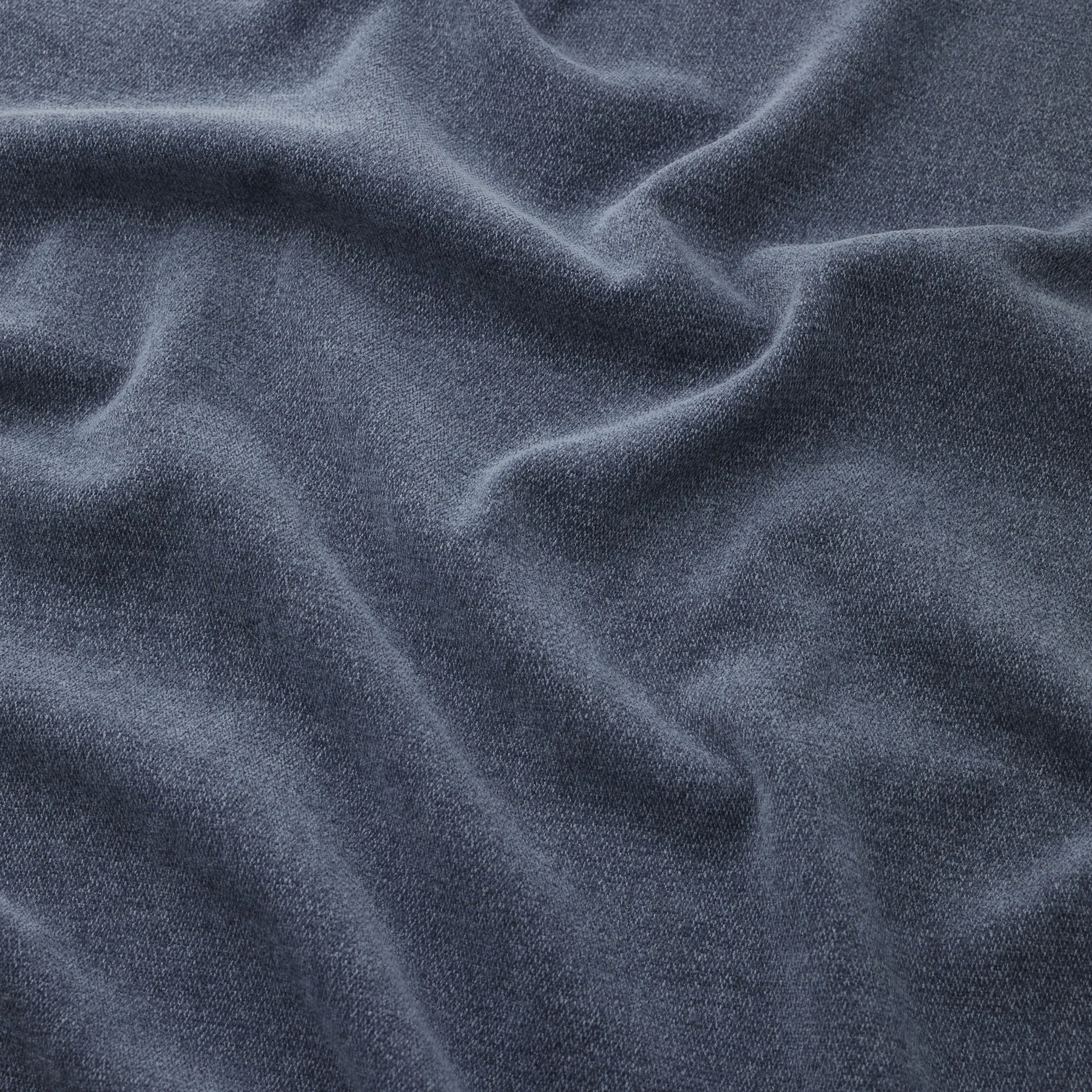 Arezzo in Navy