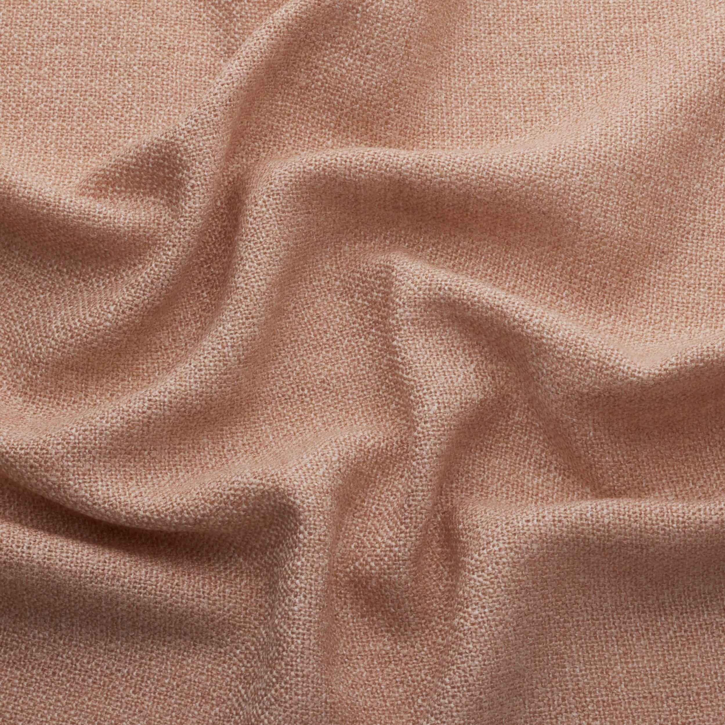 Savel_Blanket_Finish_Detail_Blush_50.jpg