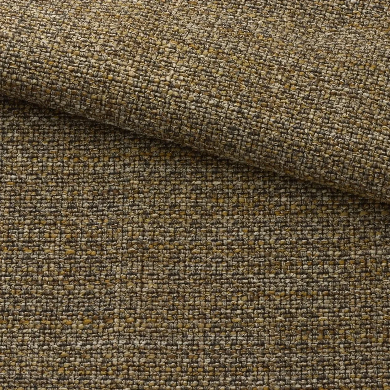 Savel_Fiori_Mustard+Seed+%281%29.jpg