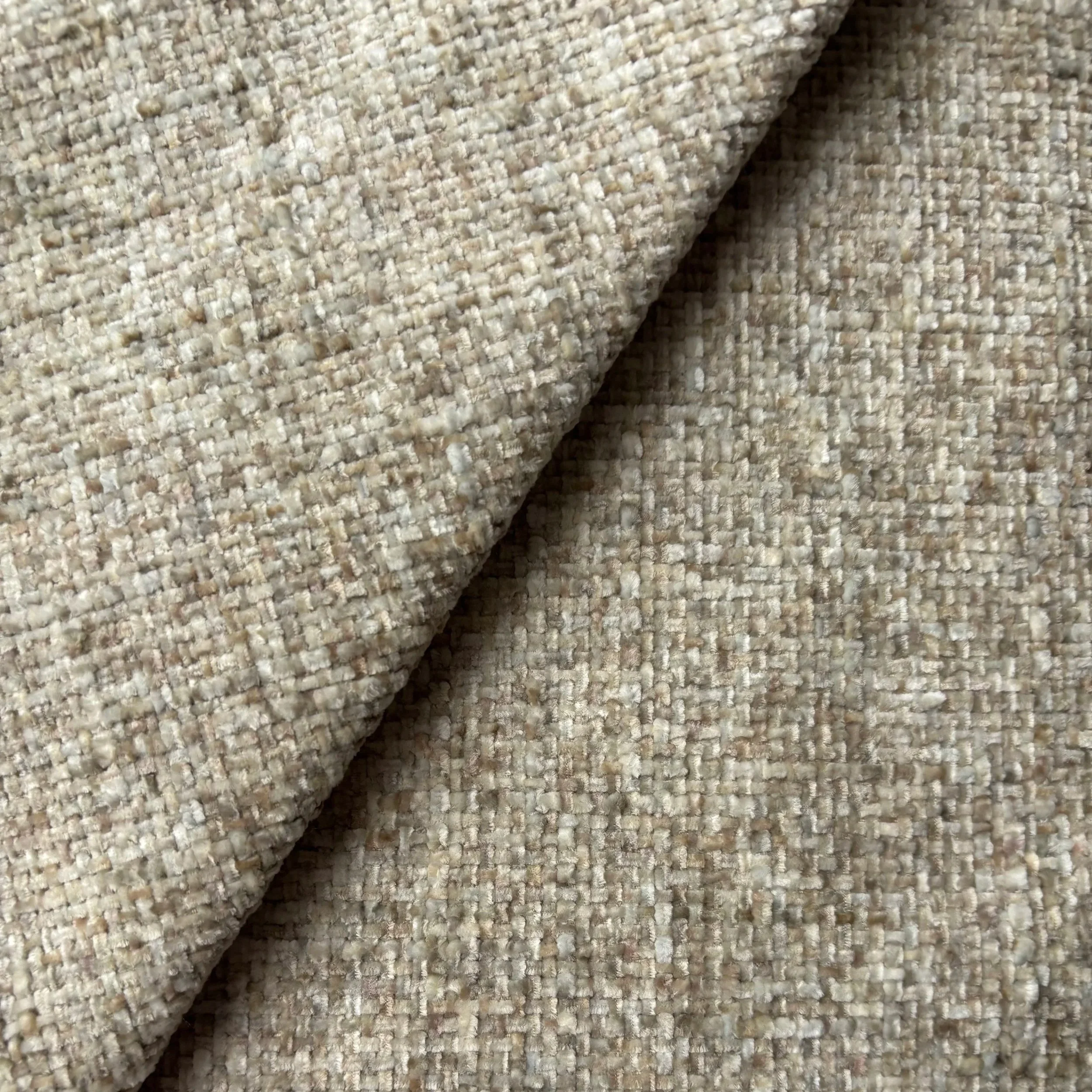 Pietra in Limestone