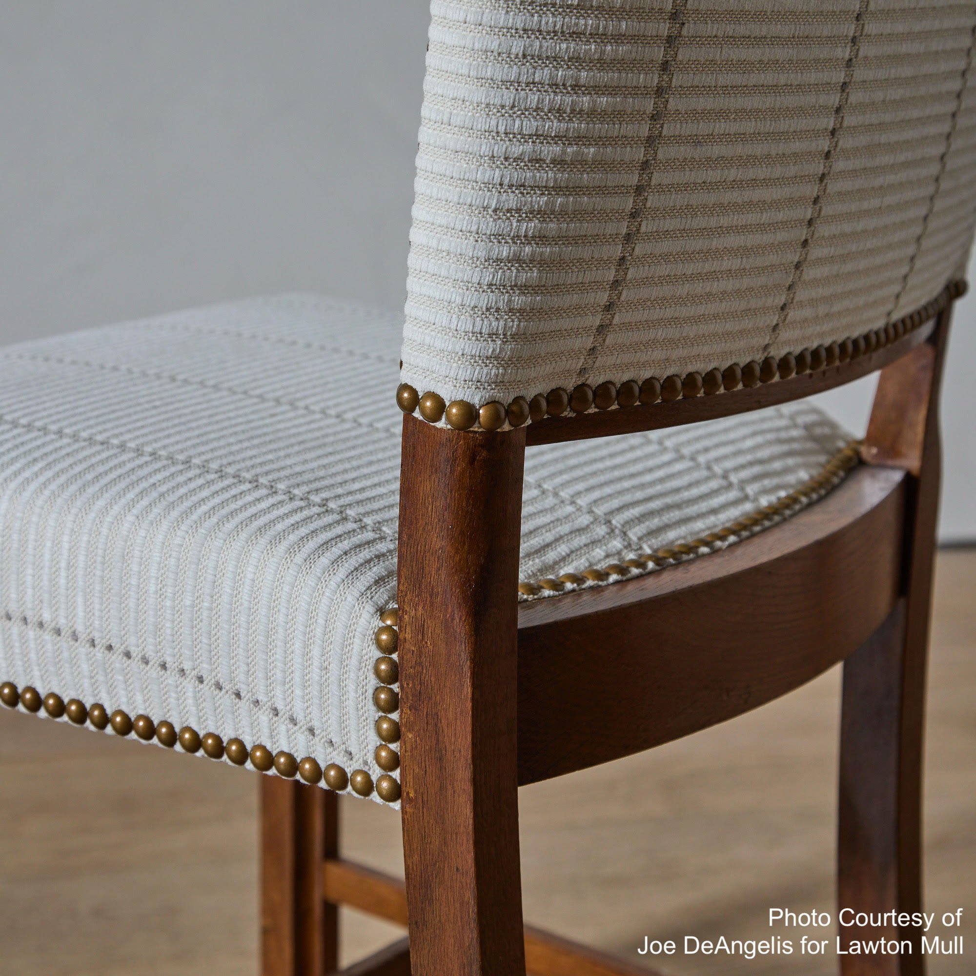 Candelaria in Cream, Savel x Lawton Mull 2.jpg