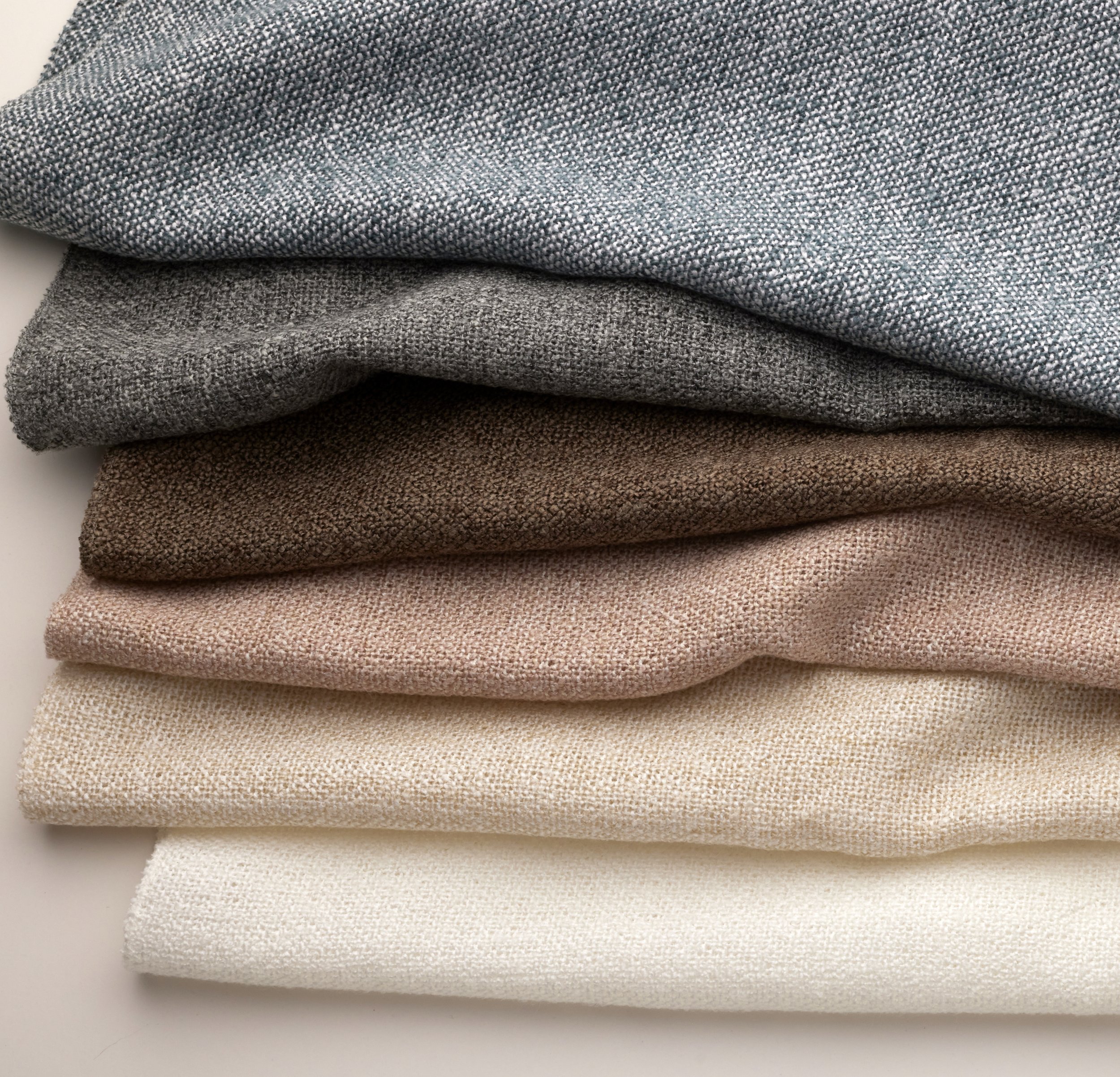 Savel_Blanket_Finish_Group_02_50.jpg