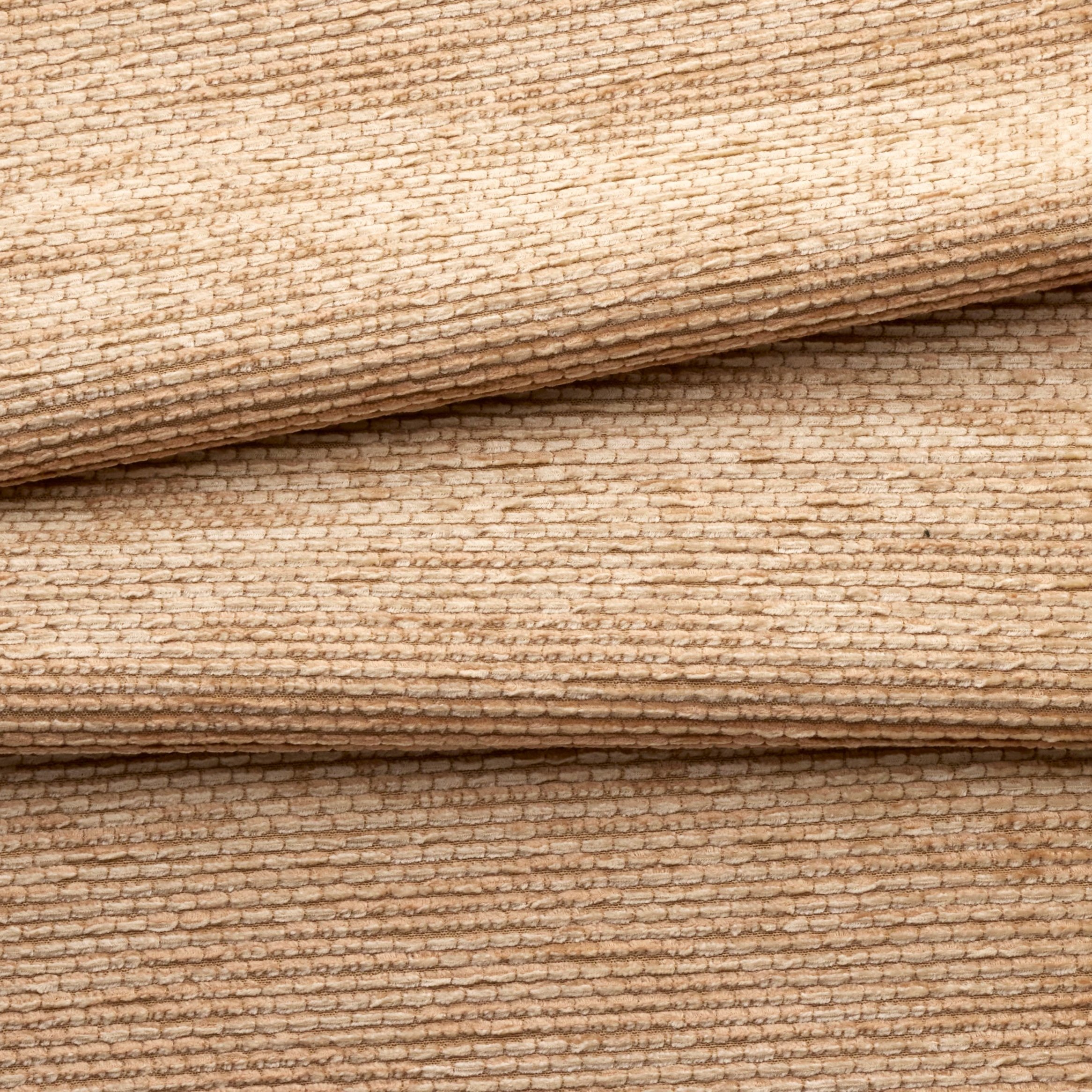 Savel_Down_The_Stretch_Detail_Dun_50.jpg