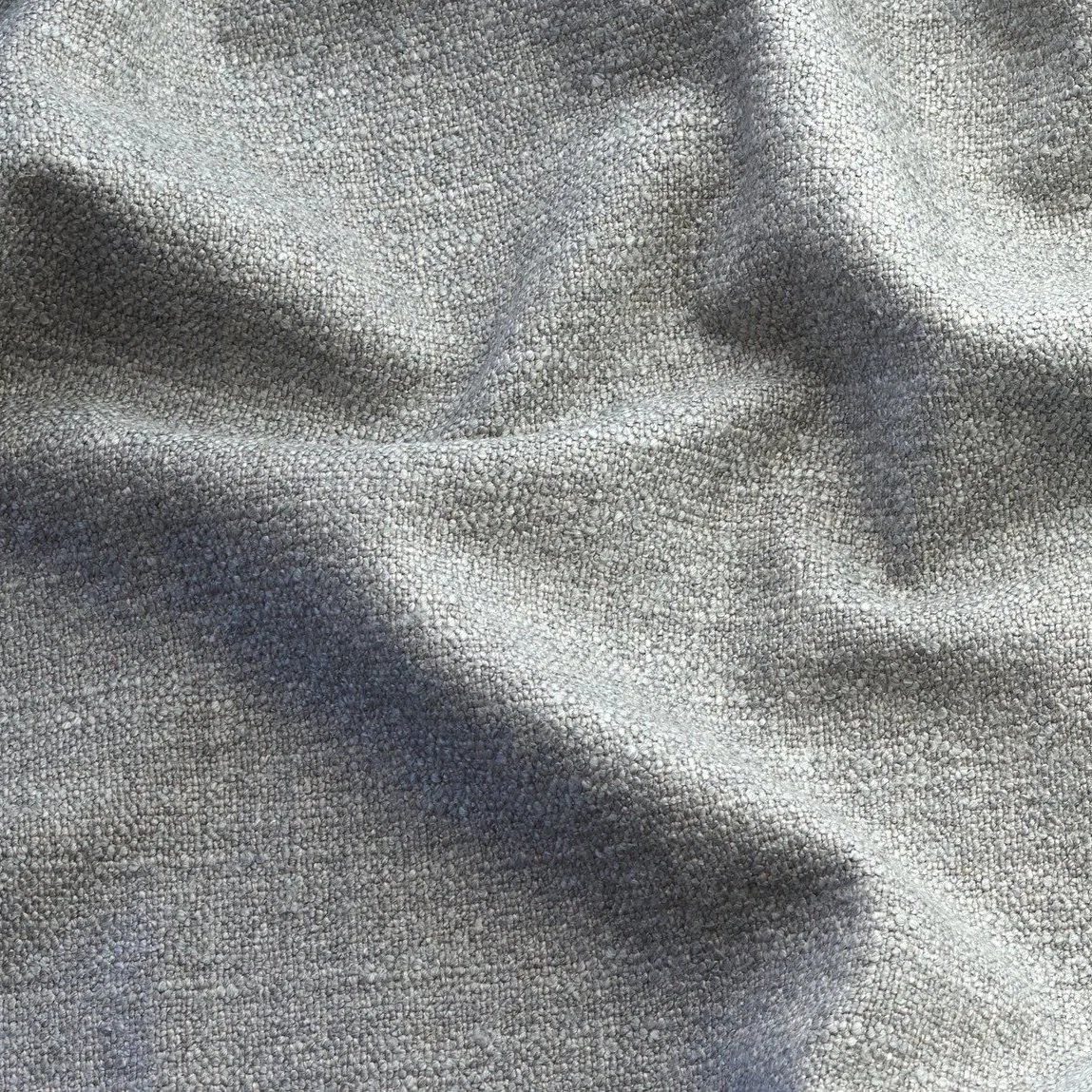 Savel_Campo_Ice+Grey+%281%29.jpg