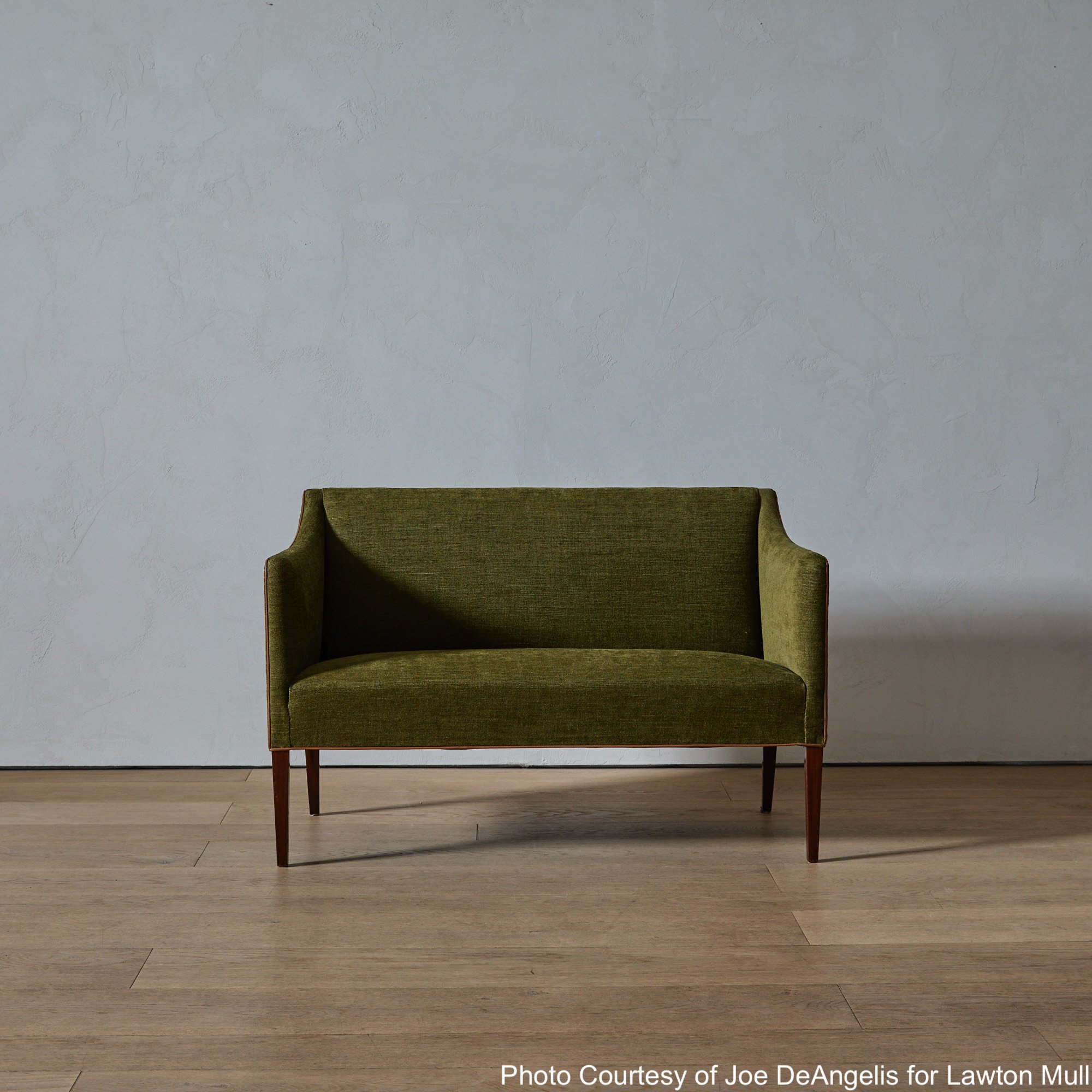 Trevi Olive, Savel x Lawton Mull 2.jpeg