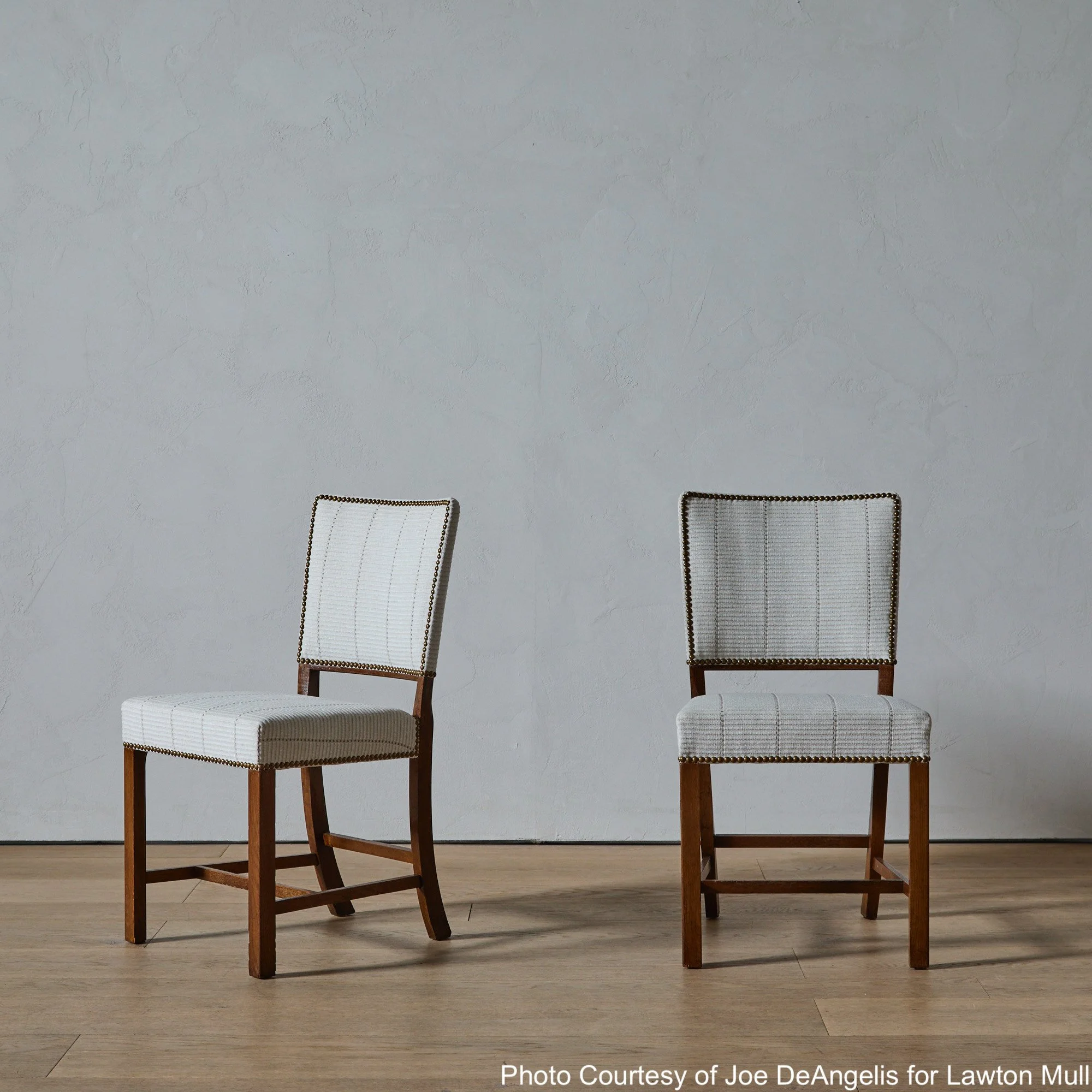 Candelaria in Cream, Savel x Lawton Mull 3.jpeg