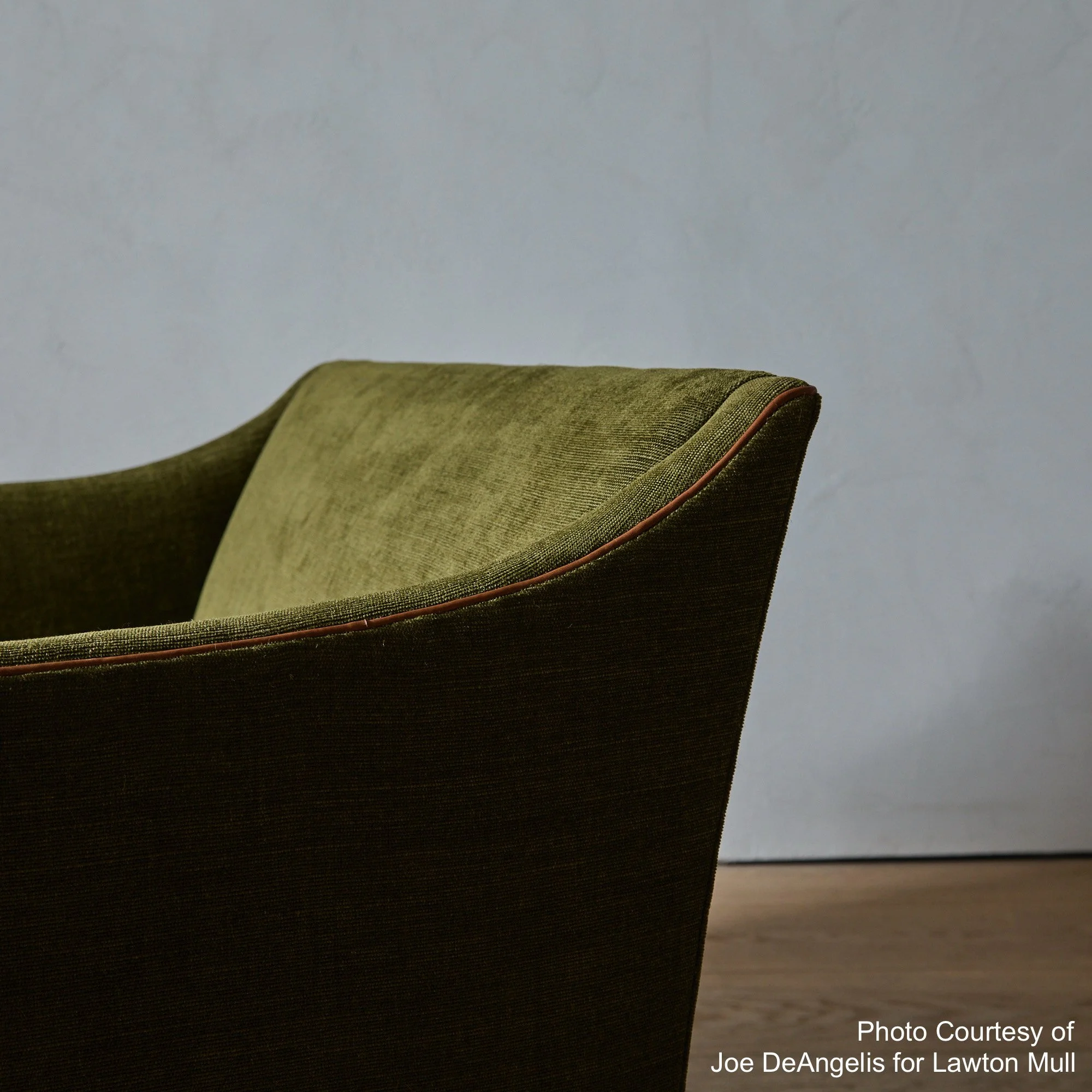 Trevi Olive, Savel x Lawton Mull 3.jpeg