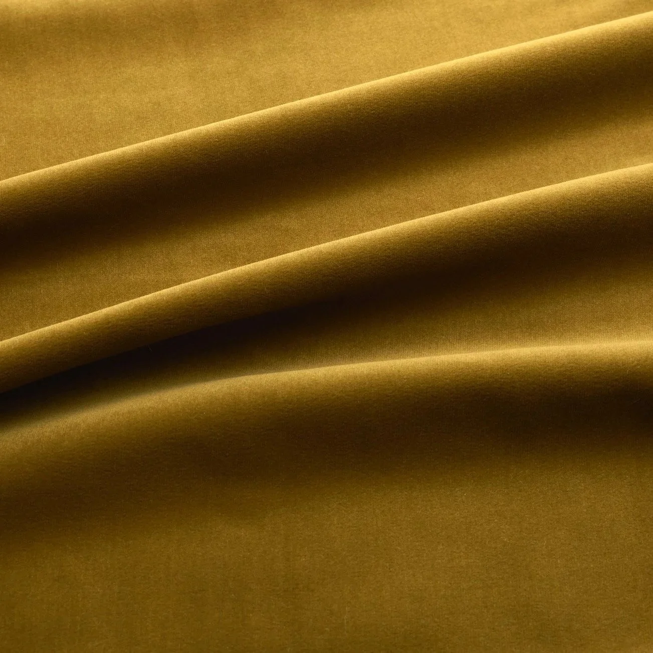 Savel_Endurance_Mustard.jpg