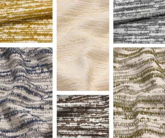 Strata all colors.jpg