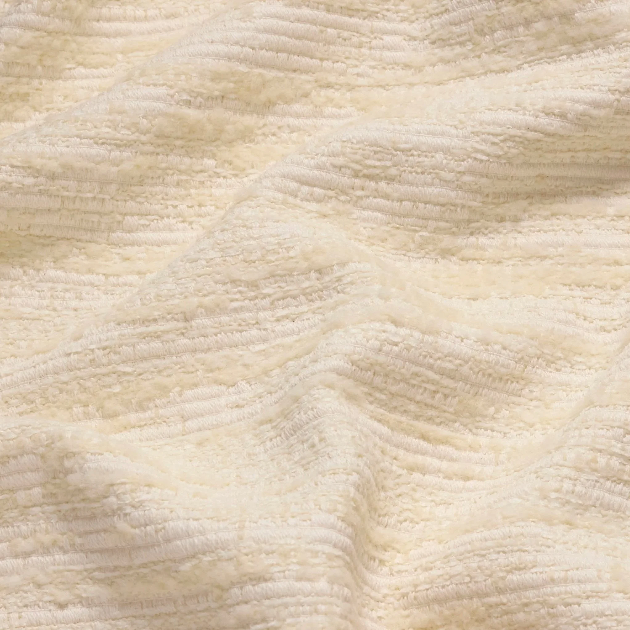 Savel_Strata_Cloud_02.jpg