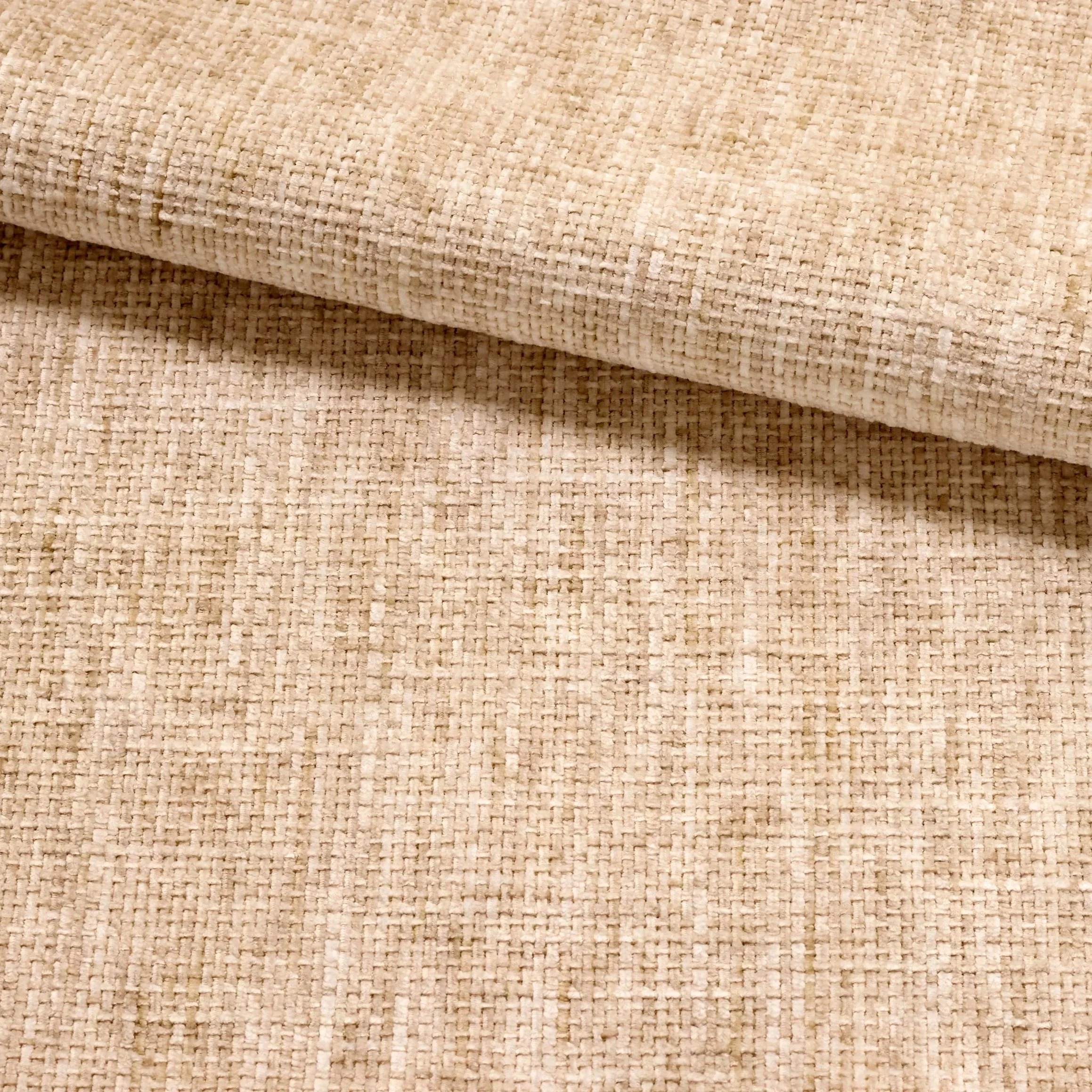 Pietra in Marble