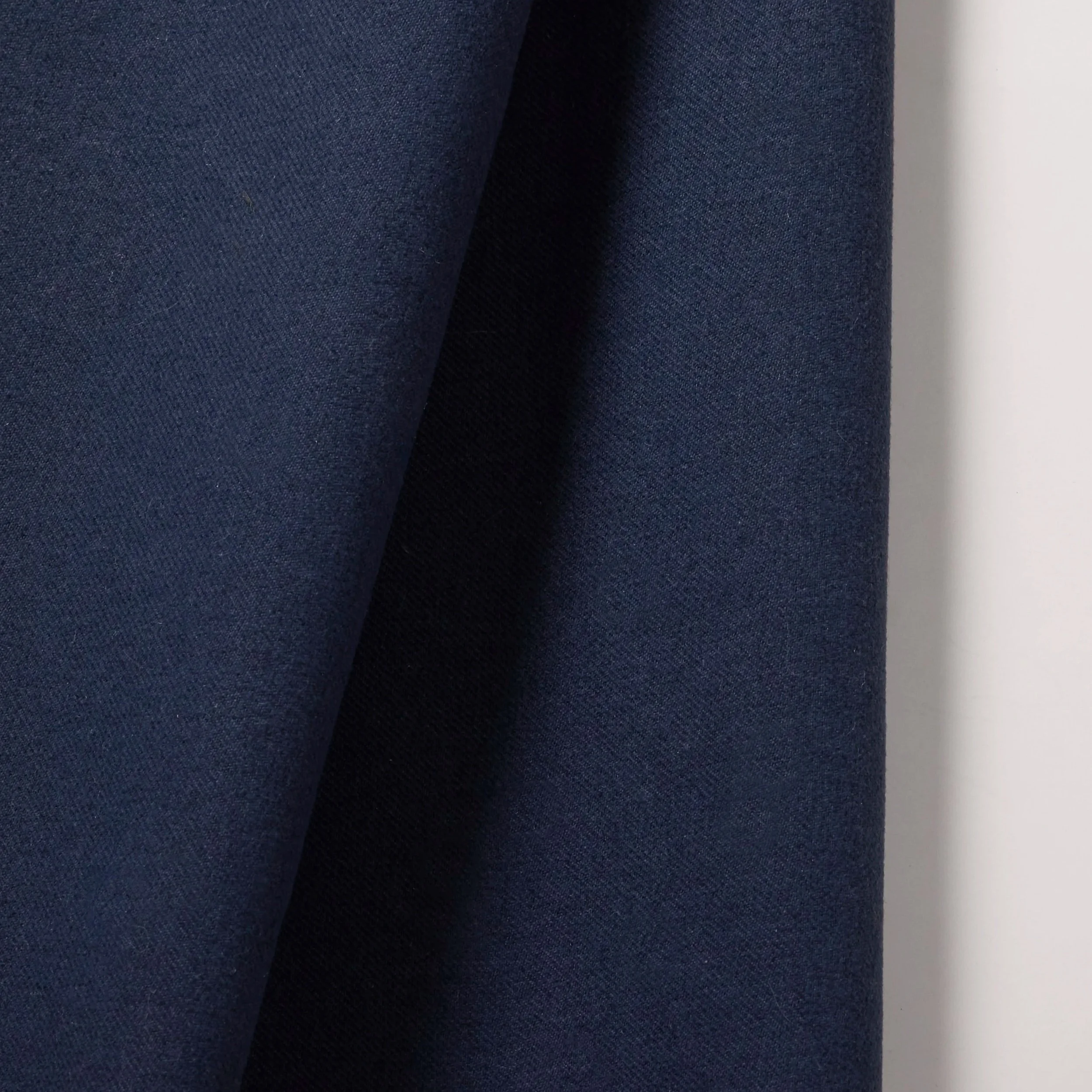 Savel_Forte+Performance_Navy.jpg