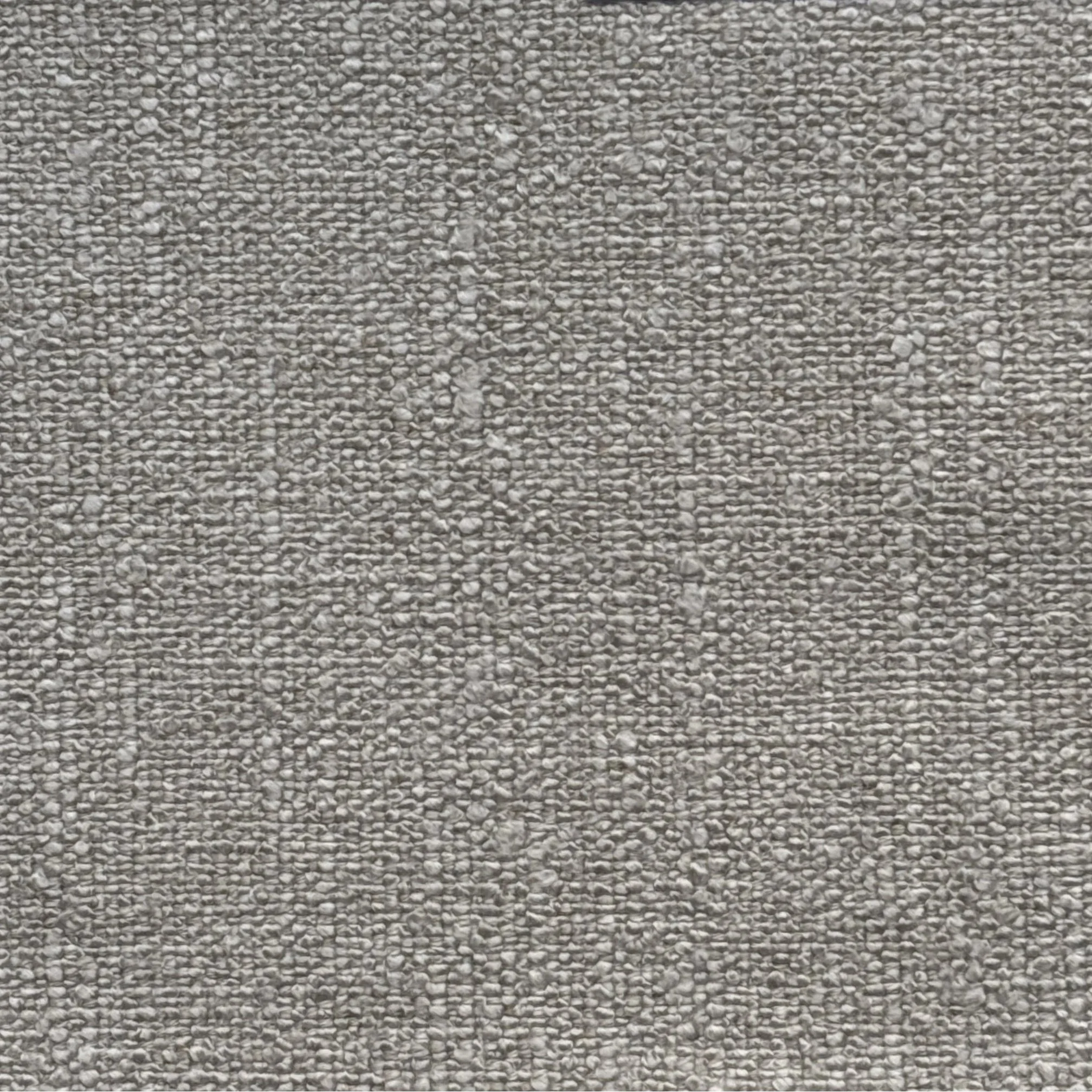 Campo+Flax+%282%29.jpg
